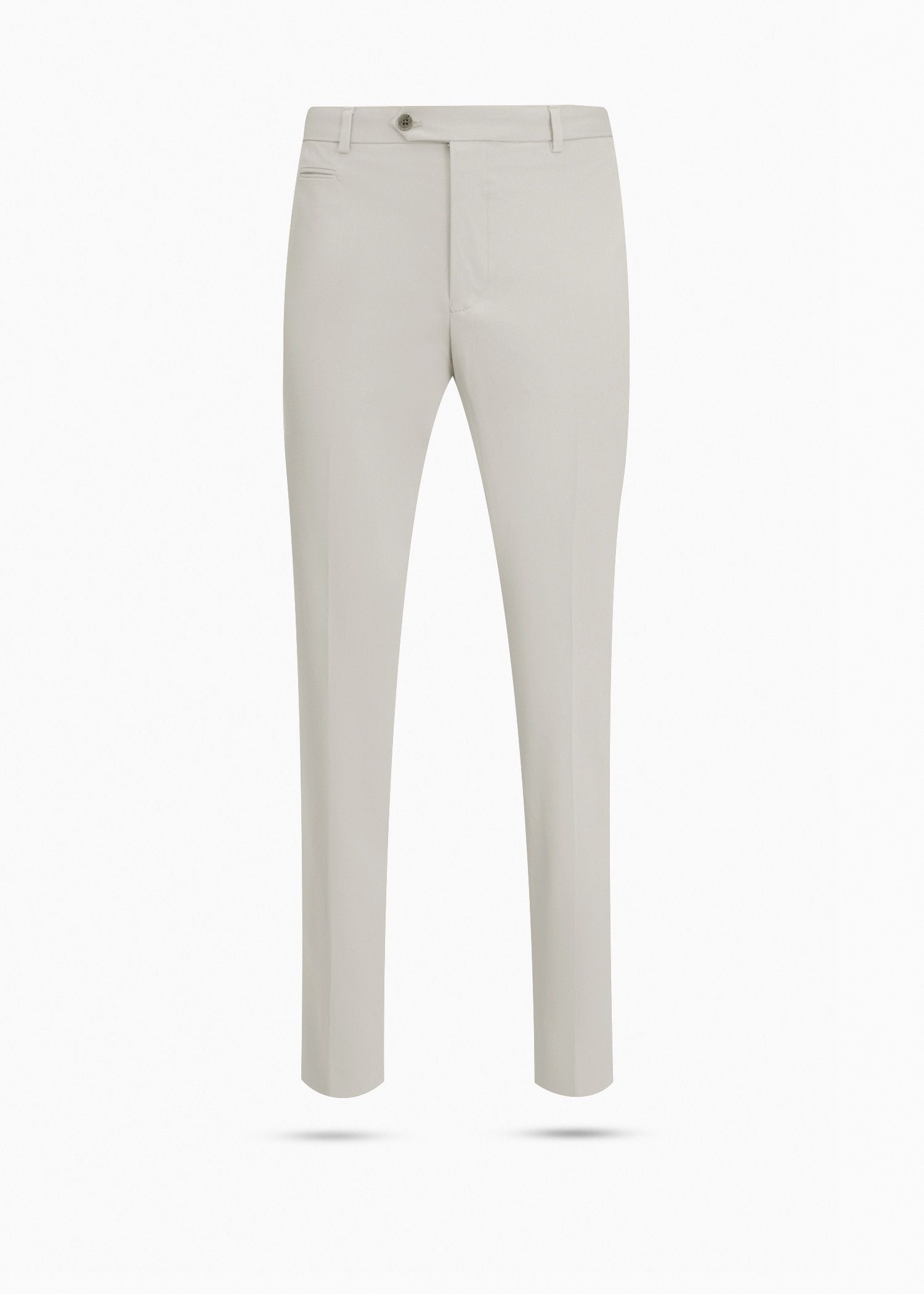 شلوار کتان 2522704