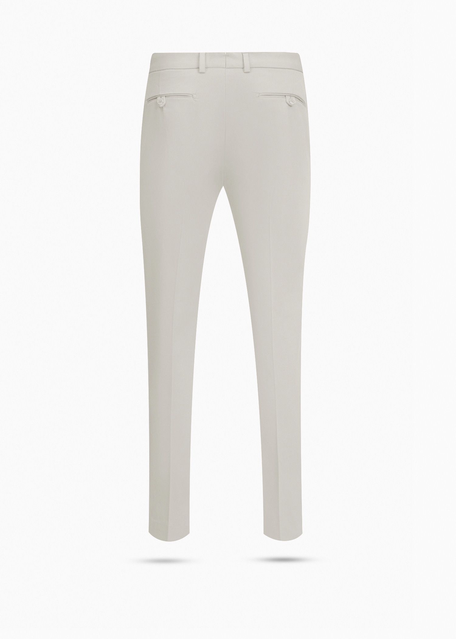 شلوار کتان 2522704