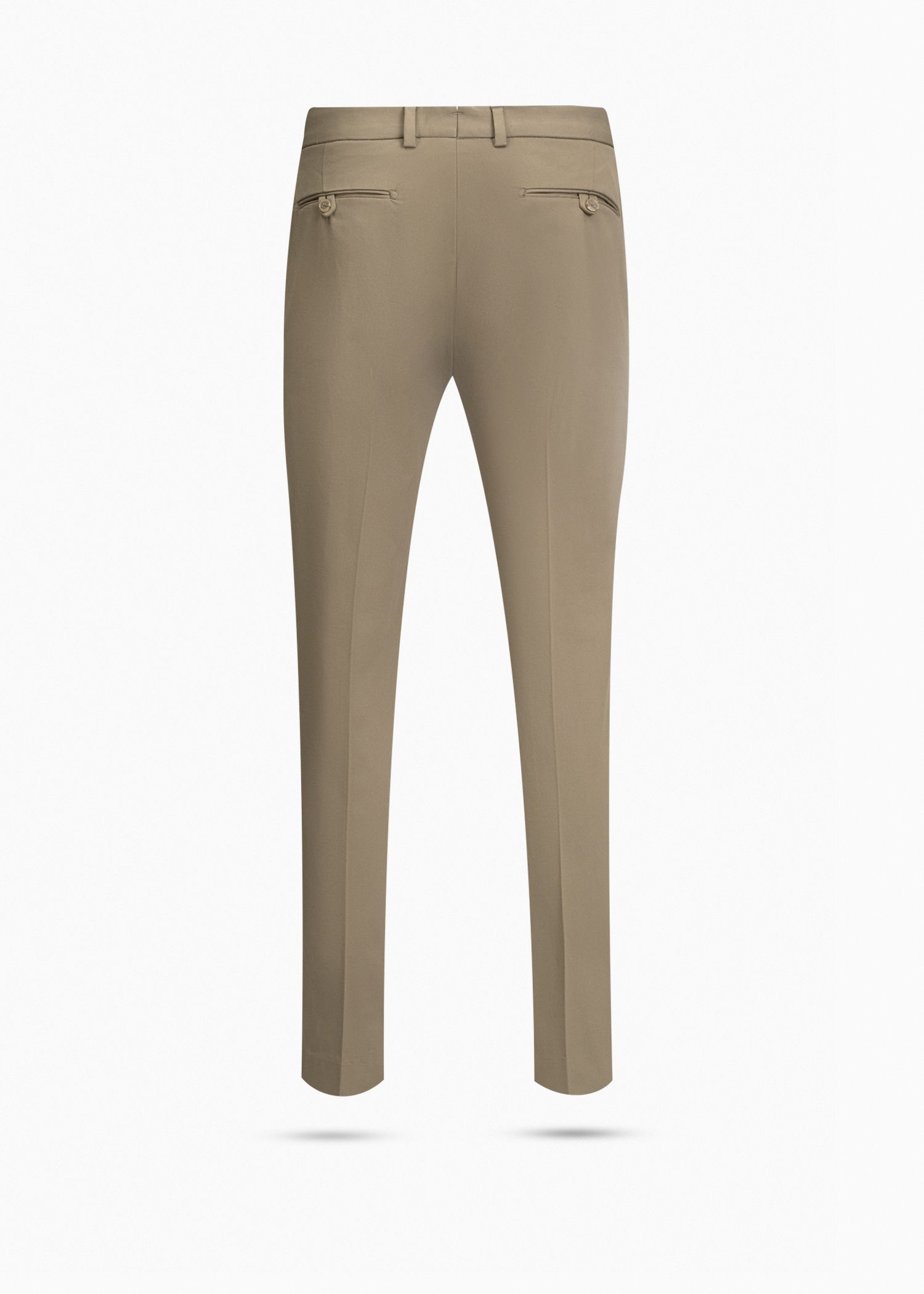 شلوار کتان 2522704