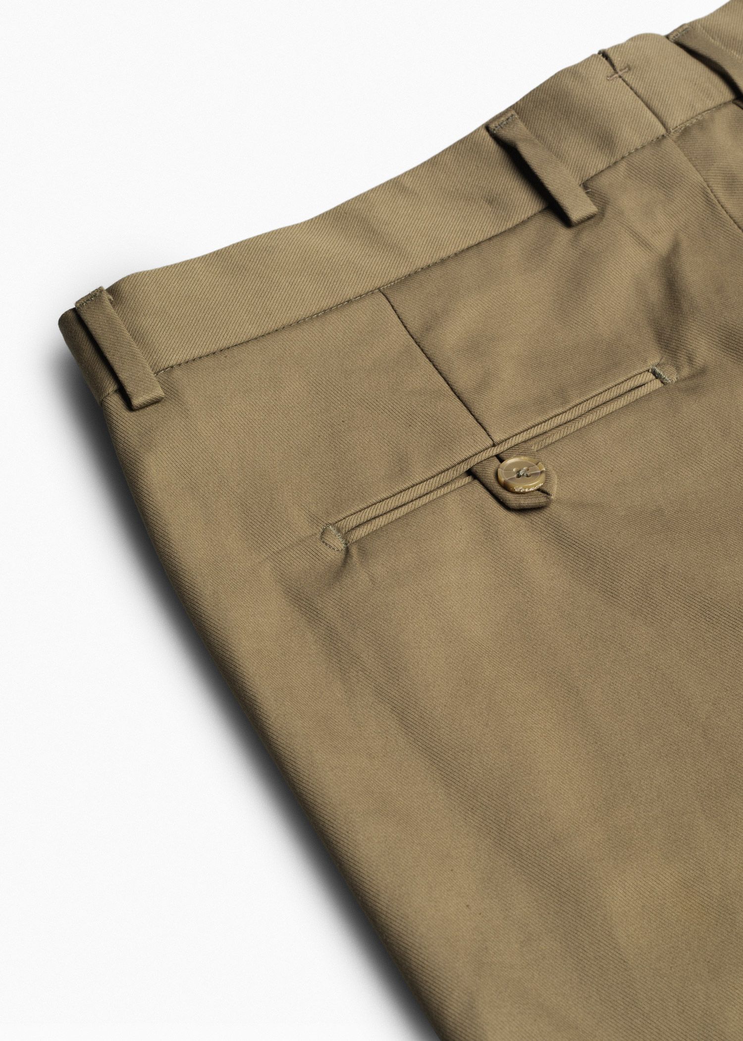 شلوار کتان 2522704