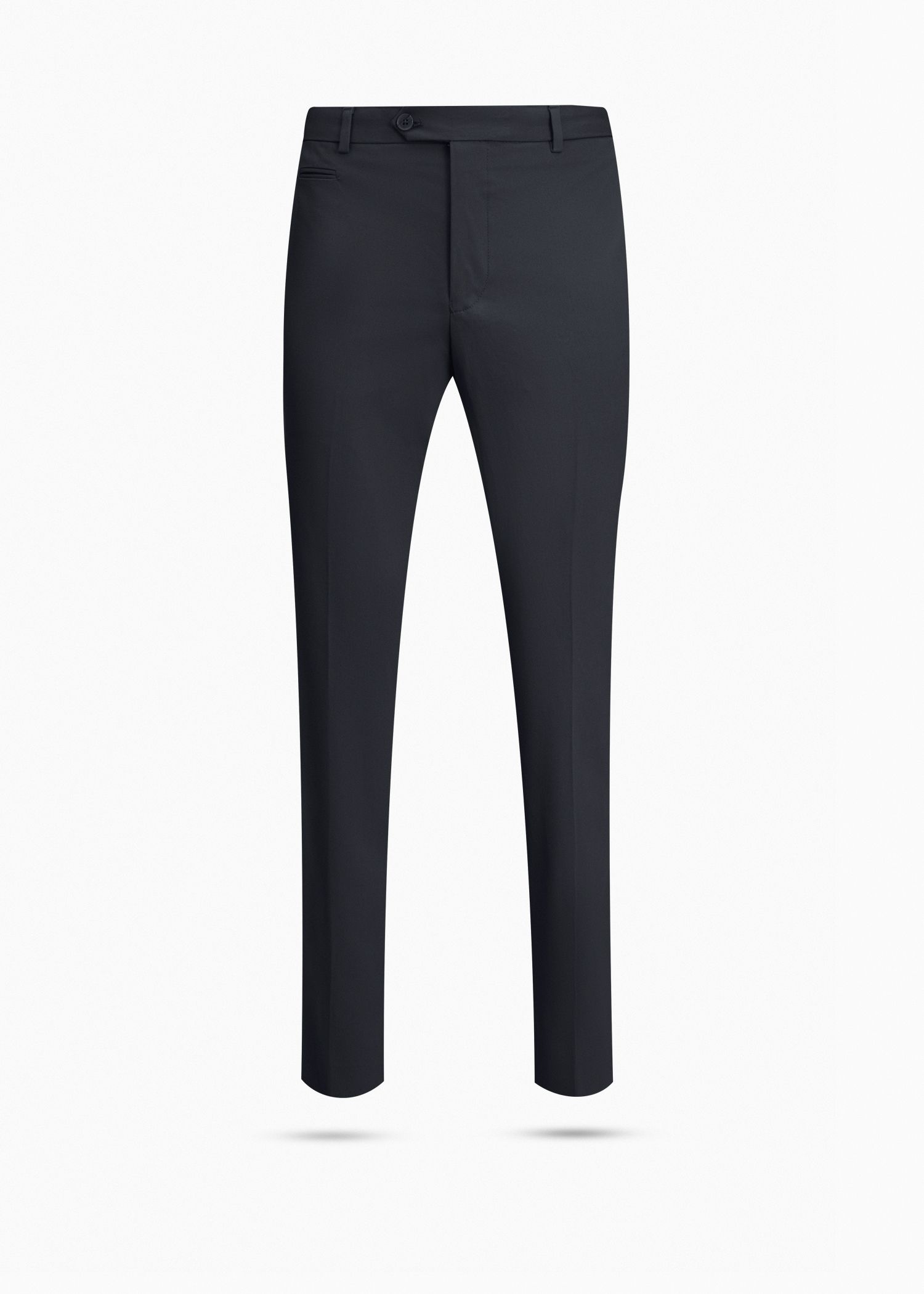 شلوار کتان 2522704