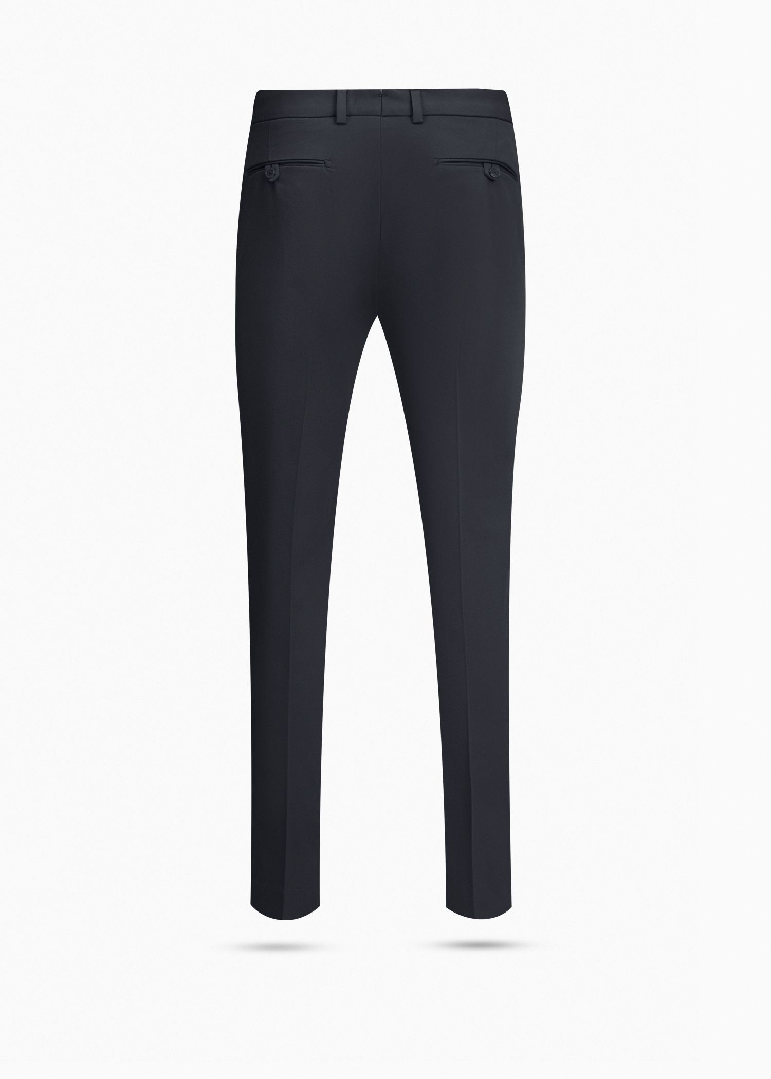 شلوار کتان 2522704