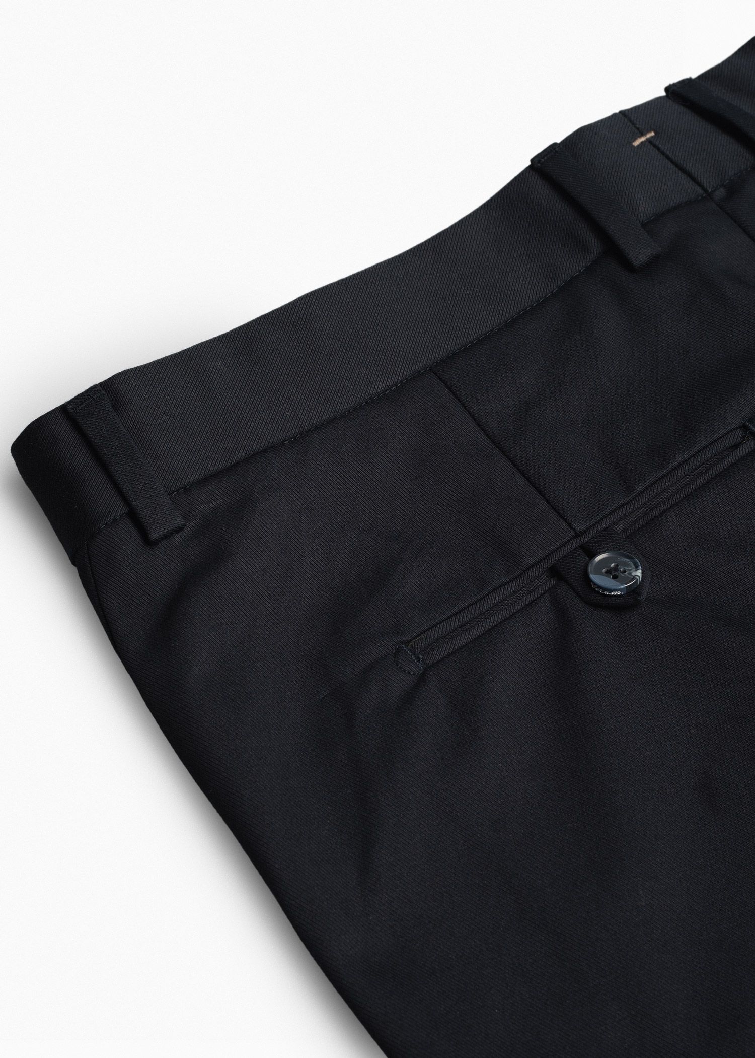 شلوار کتان 2522704