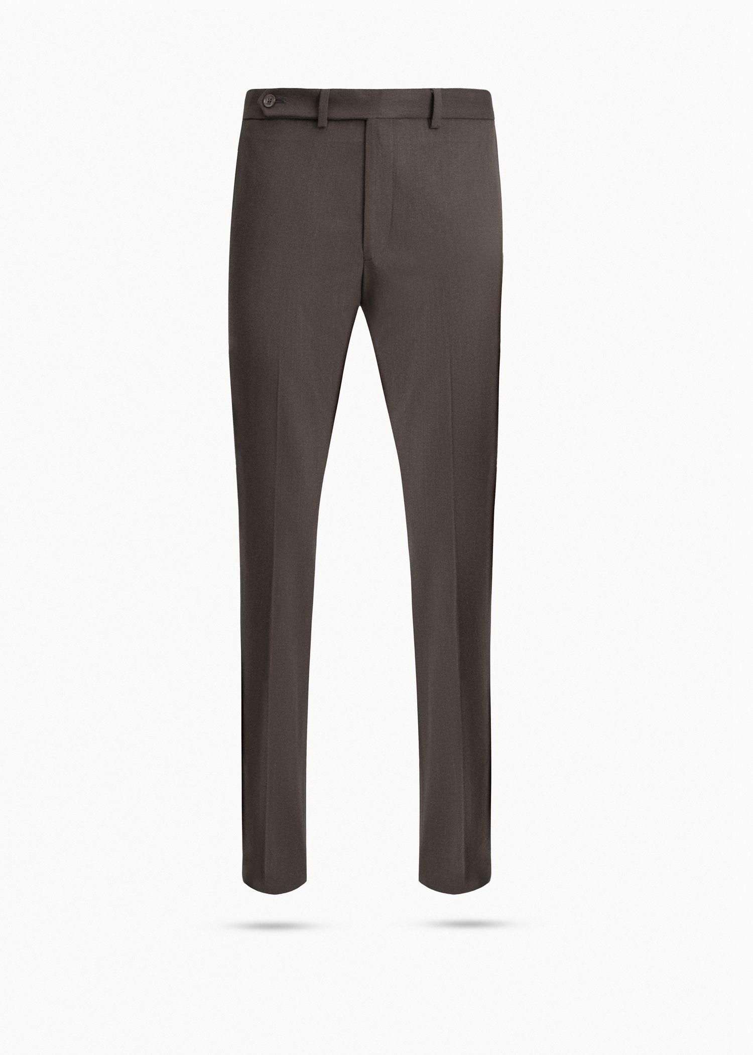 شلوار کتان 2612703