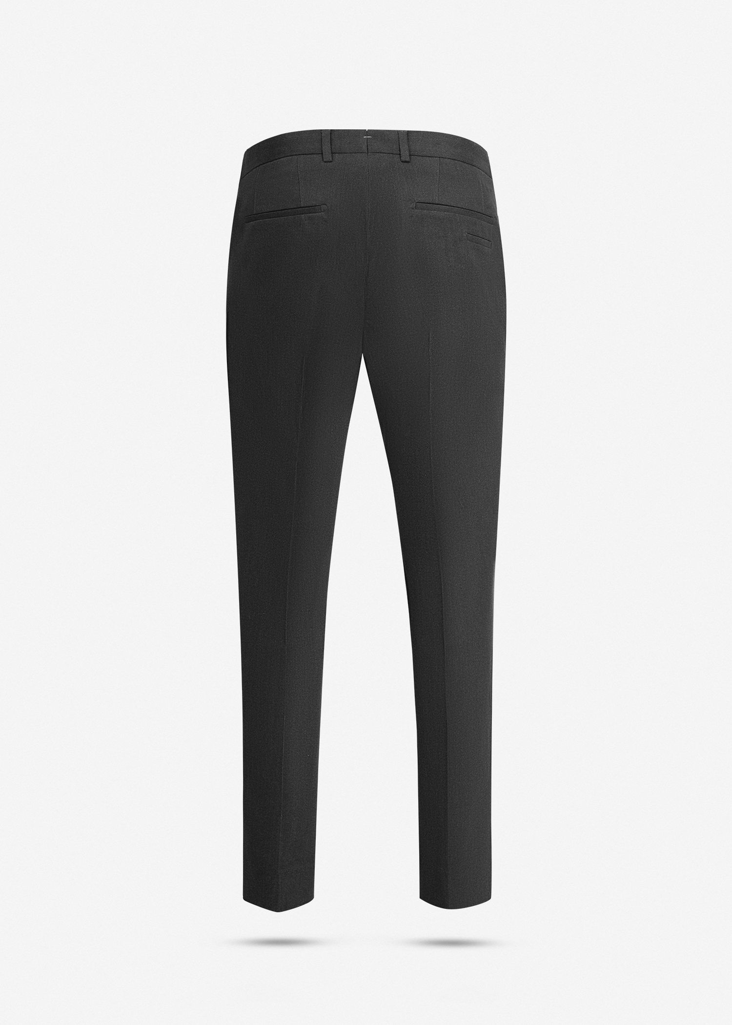 شلوار کتان 2612703