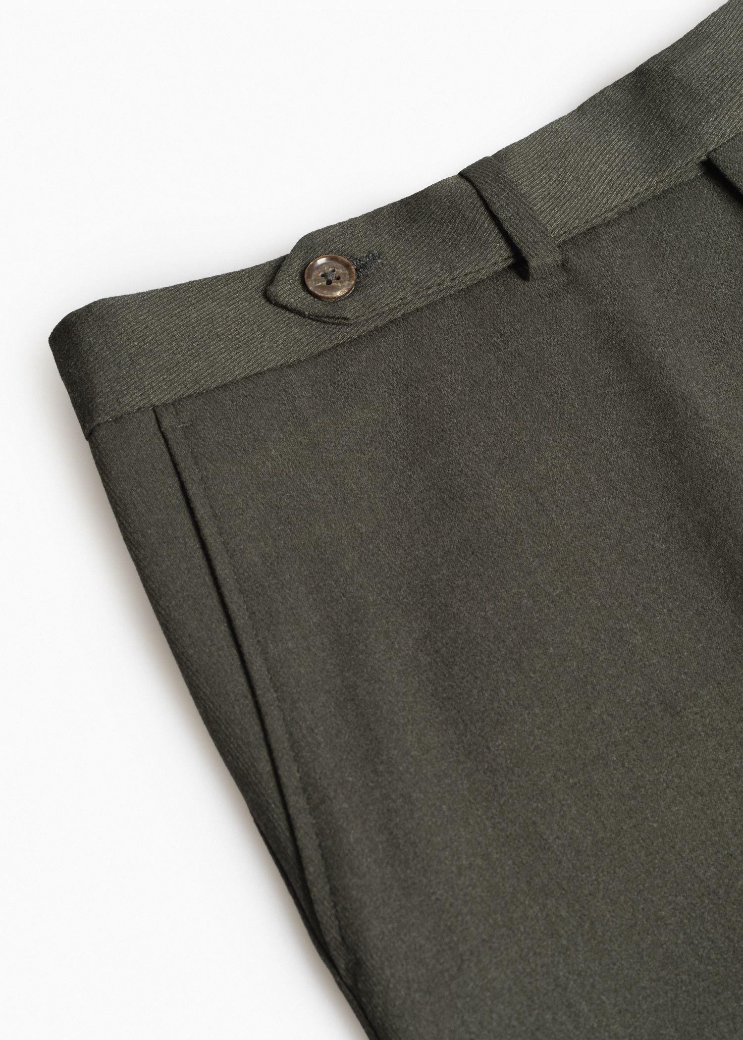 شلوار کتان 2612703