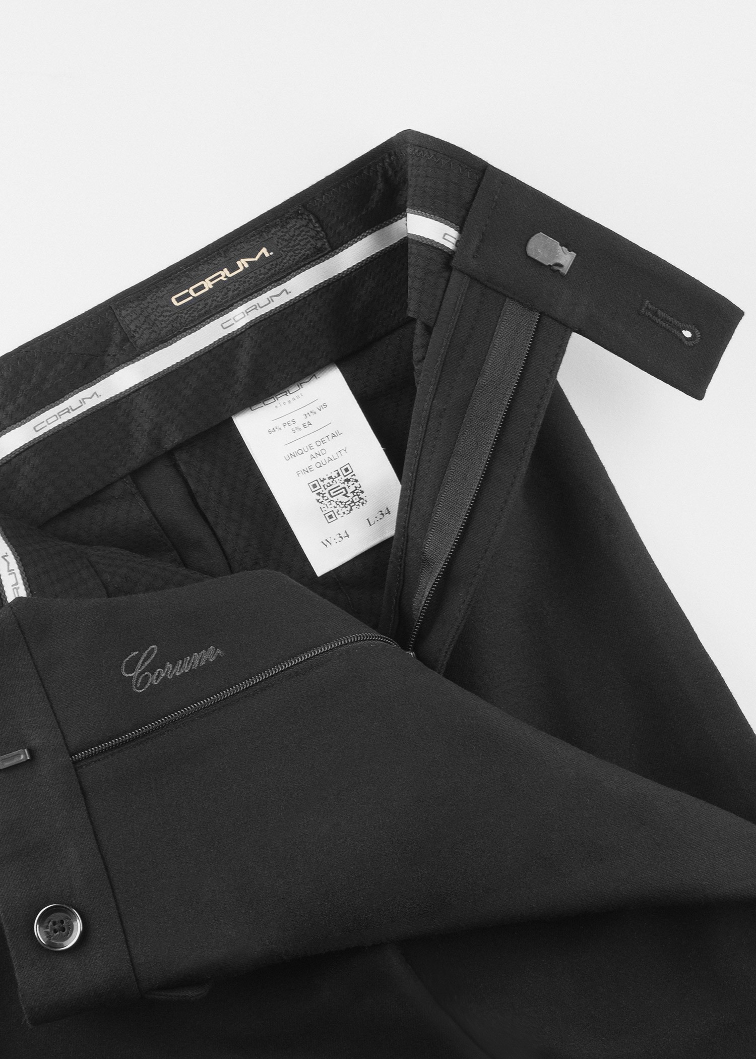 corum product