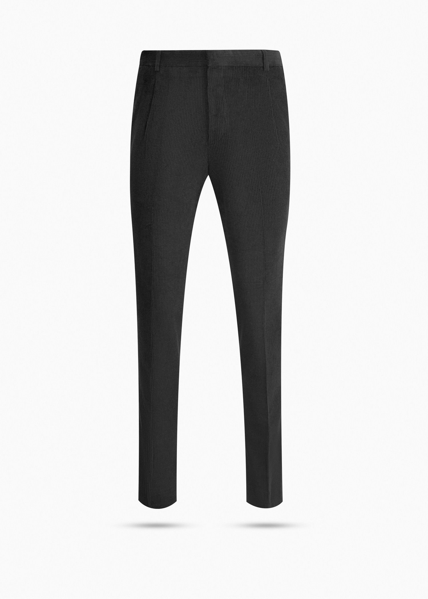 شلوار مخمل 2422703