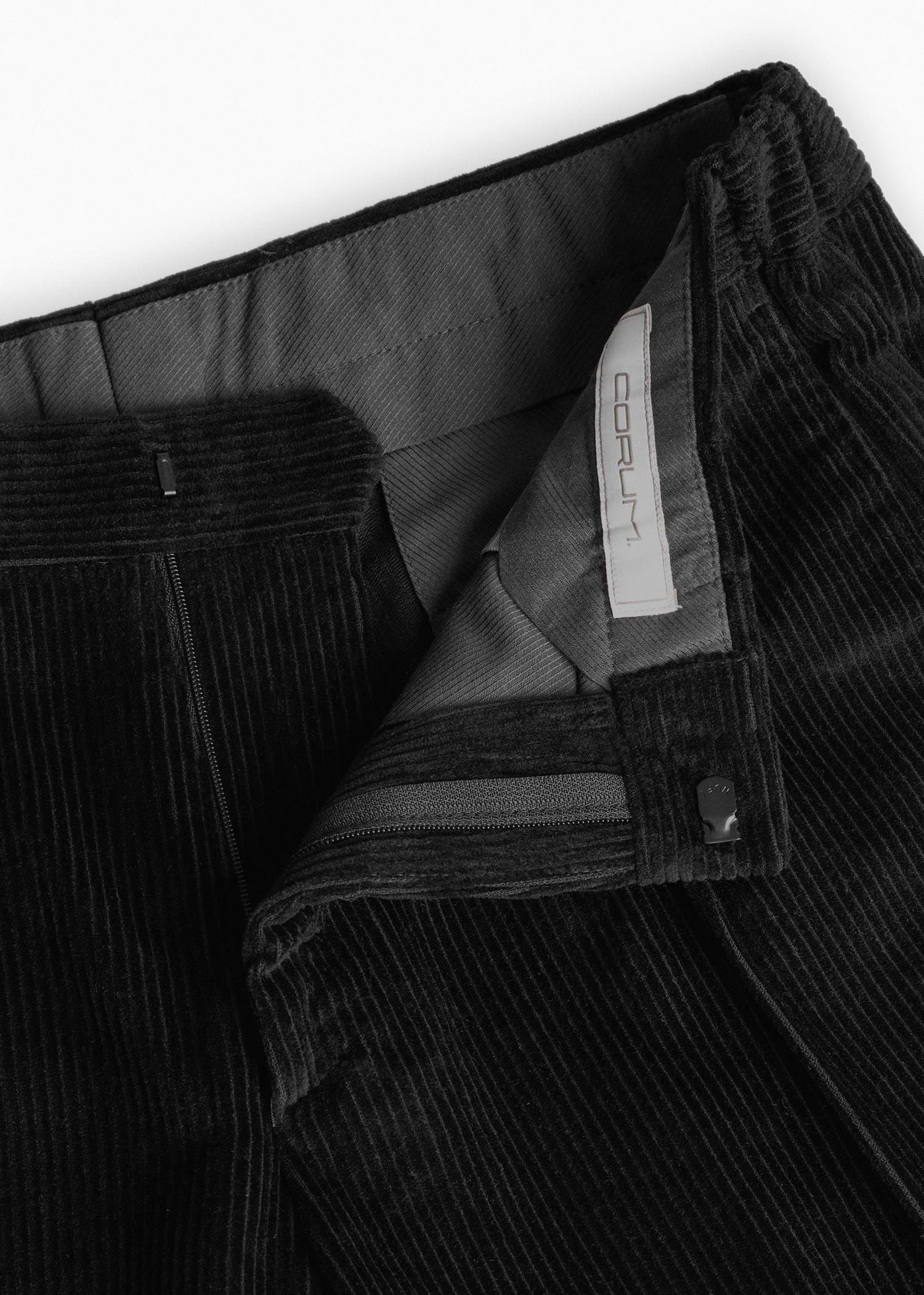 شلوار مخمل 2422703