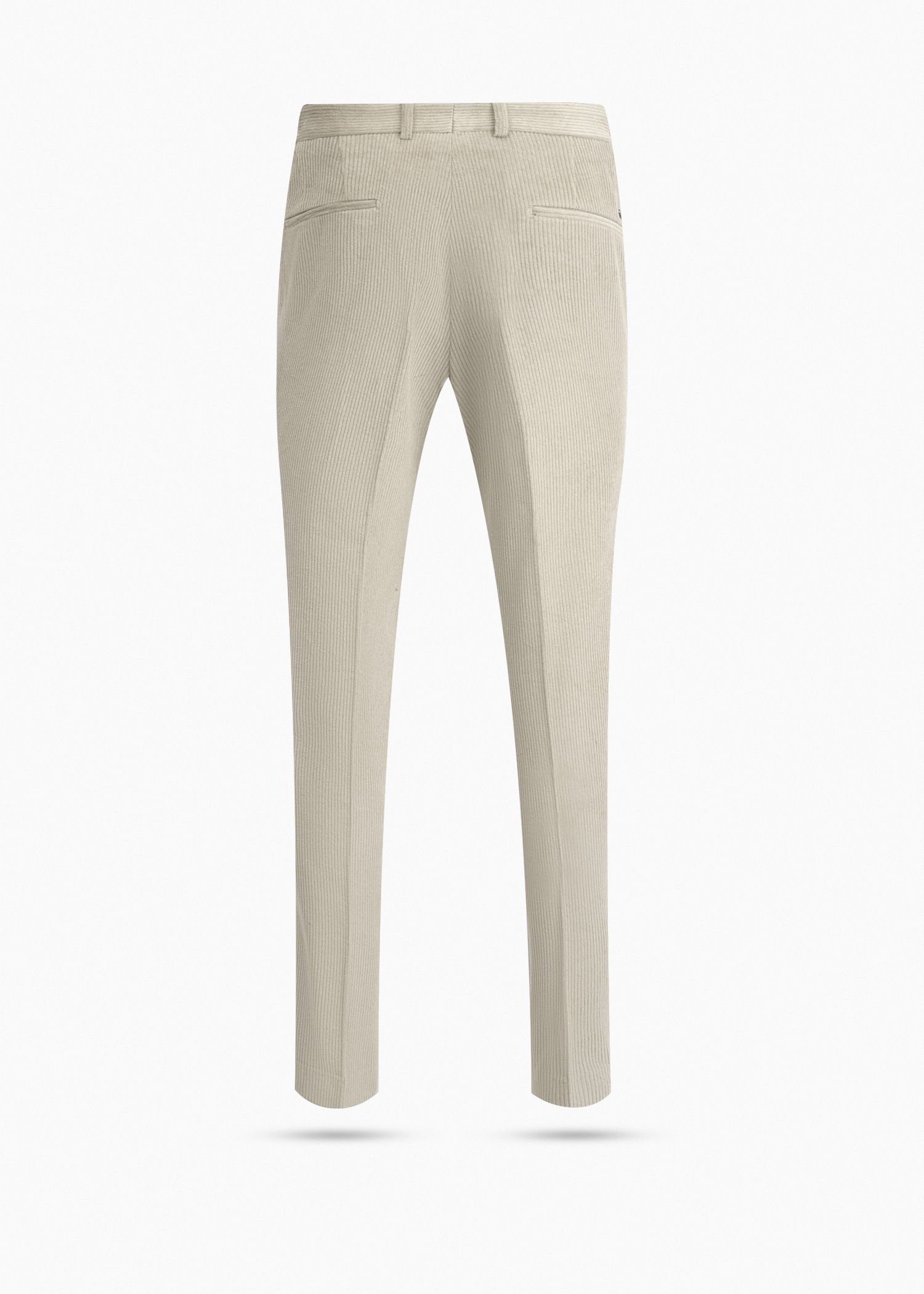 شلوار مخمل 2422703