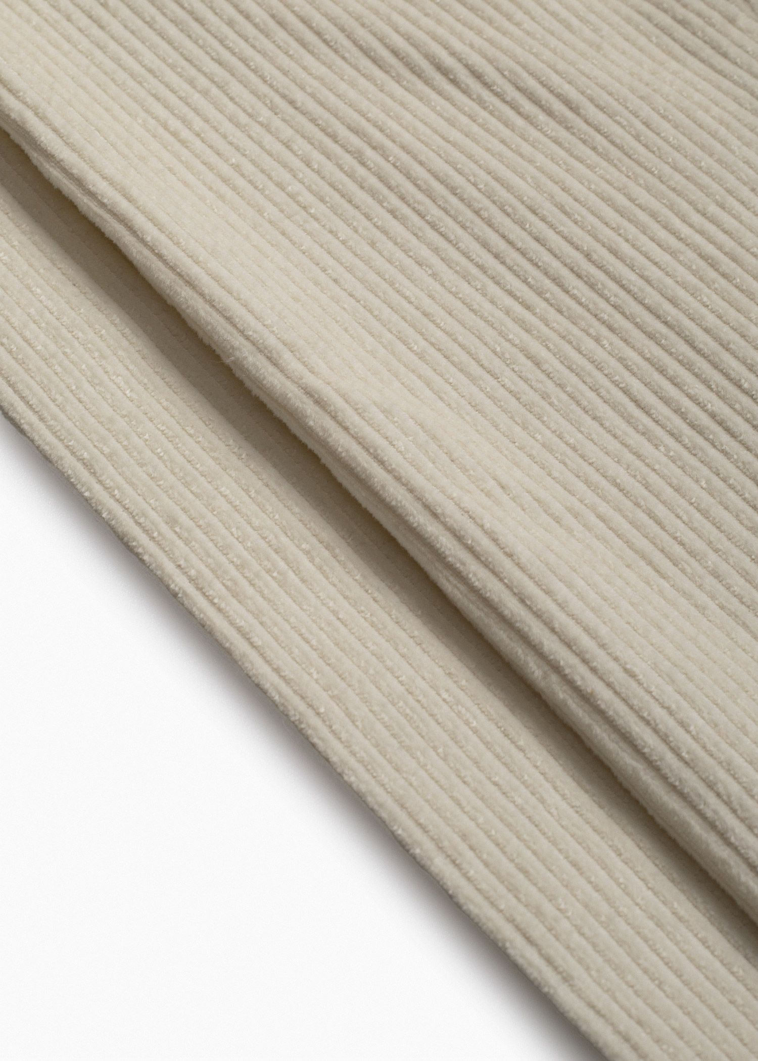 شلوار مخمل 2422703