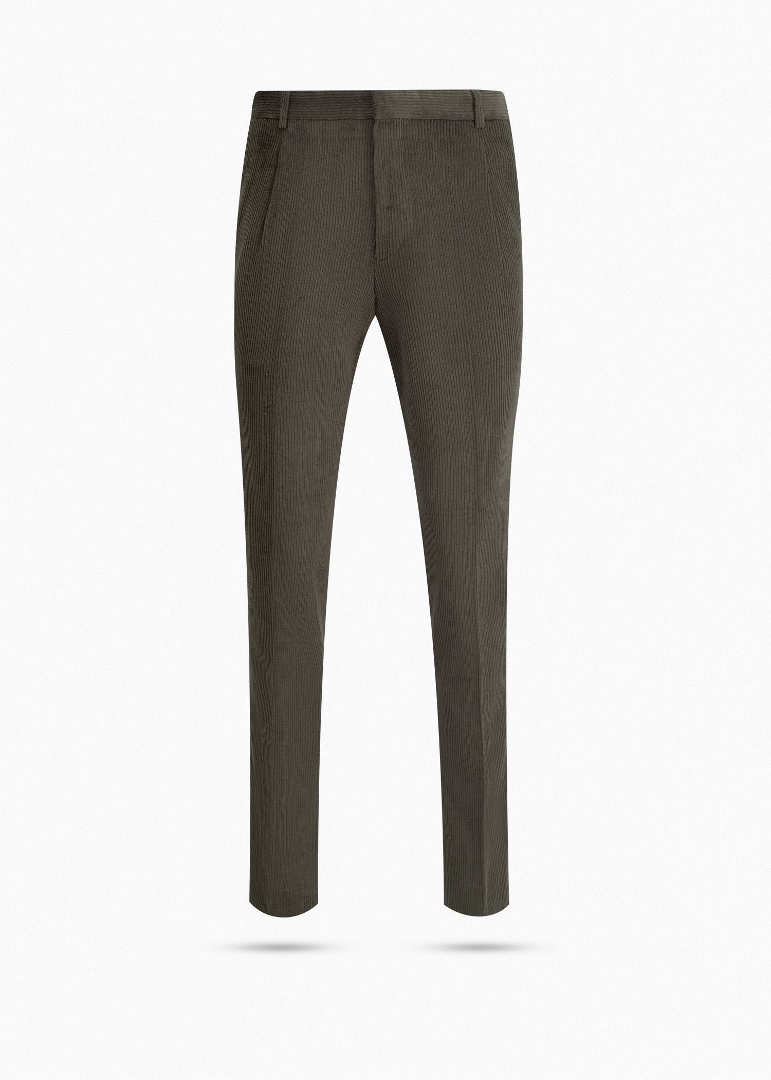 شلوار مخمل 2422703