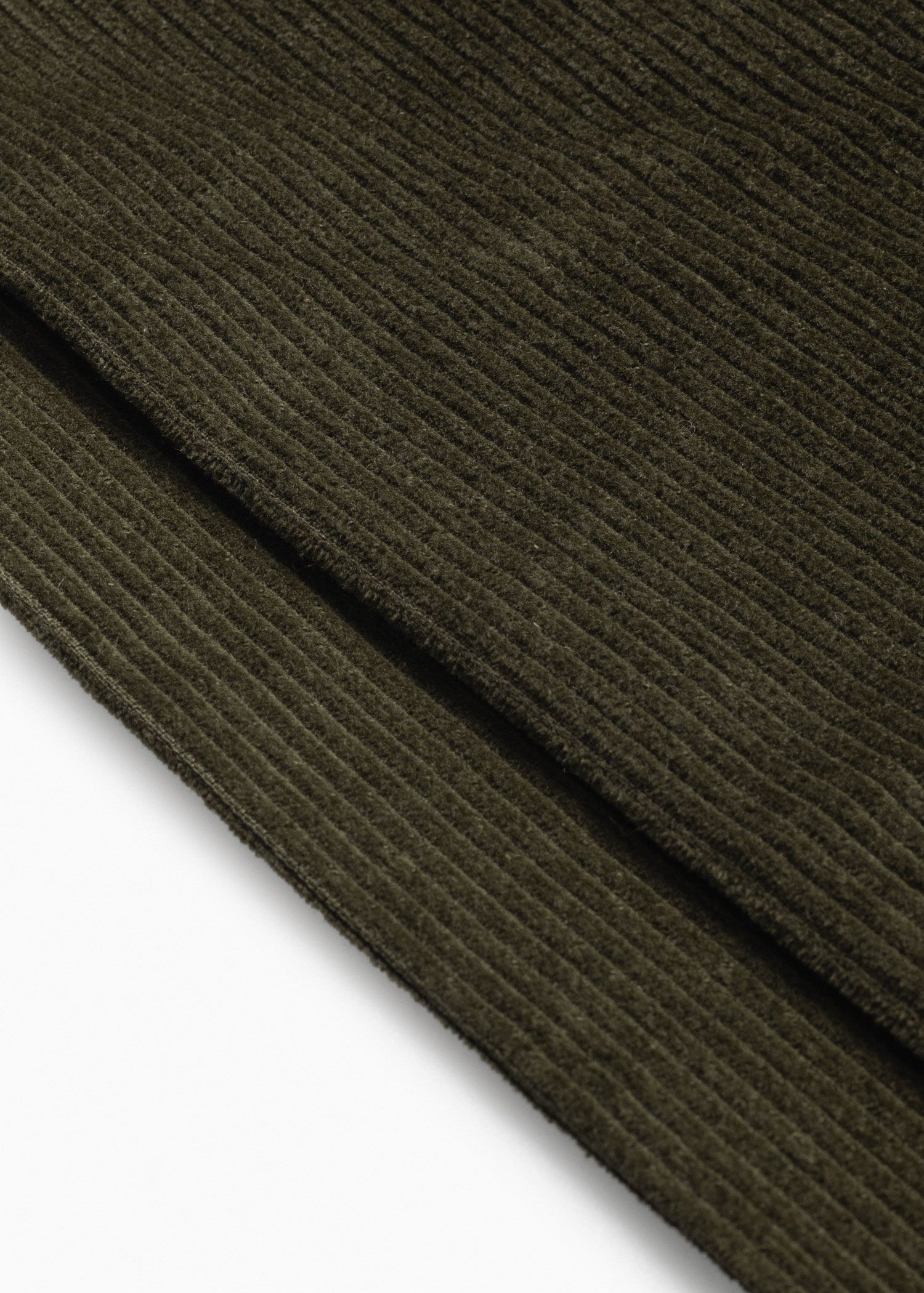 شلوار مخمل 2422703