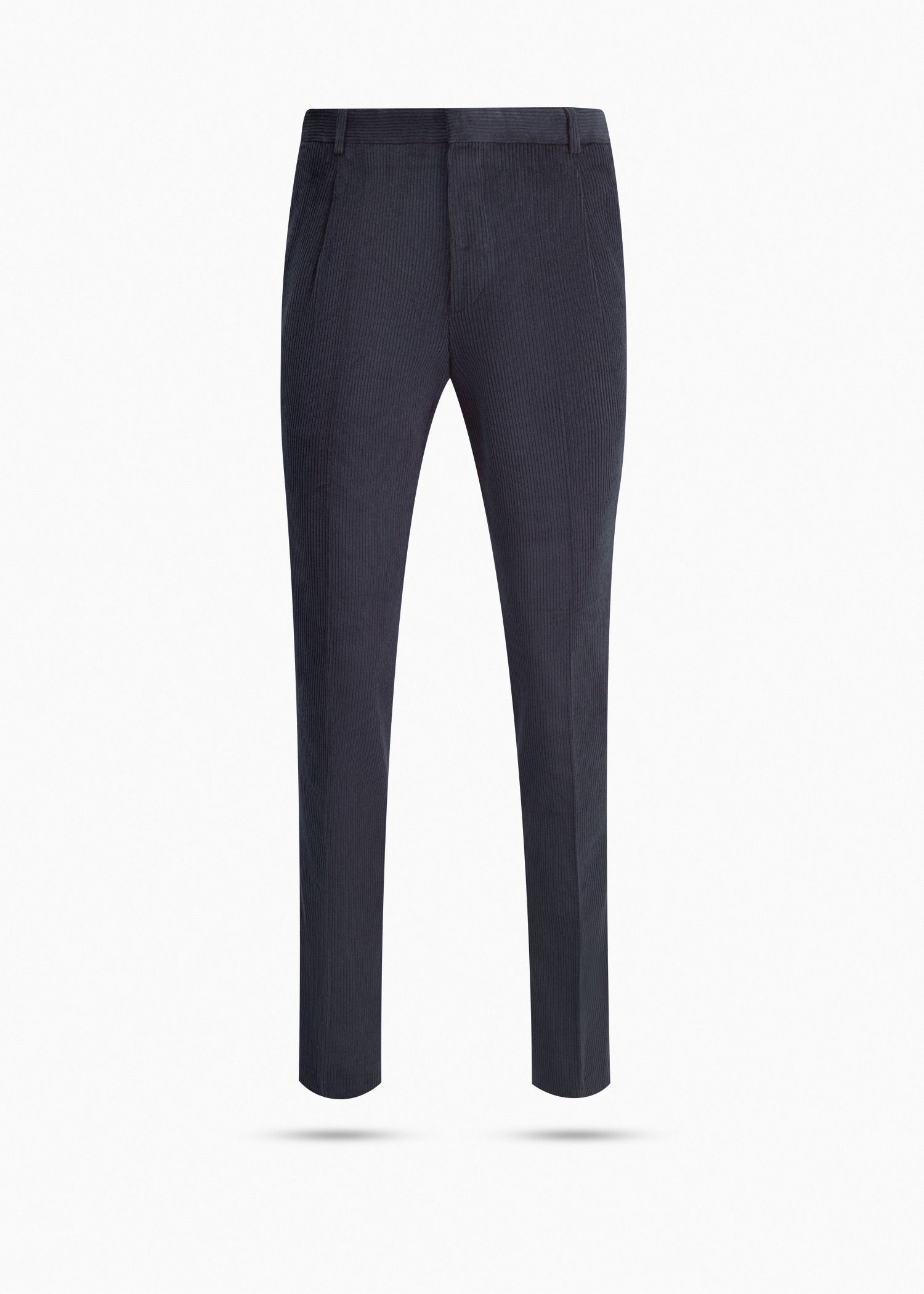 شلوار مخمل 2422703