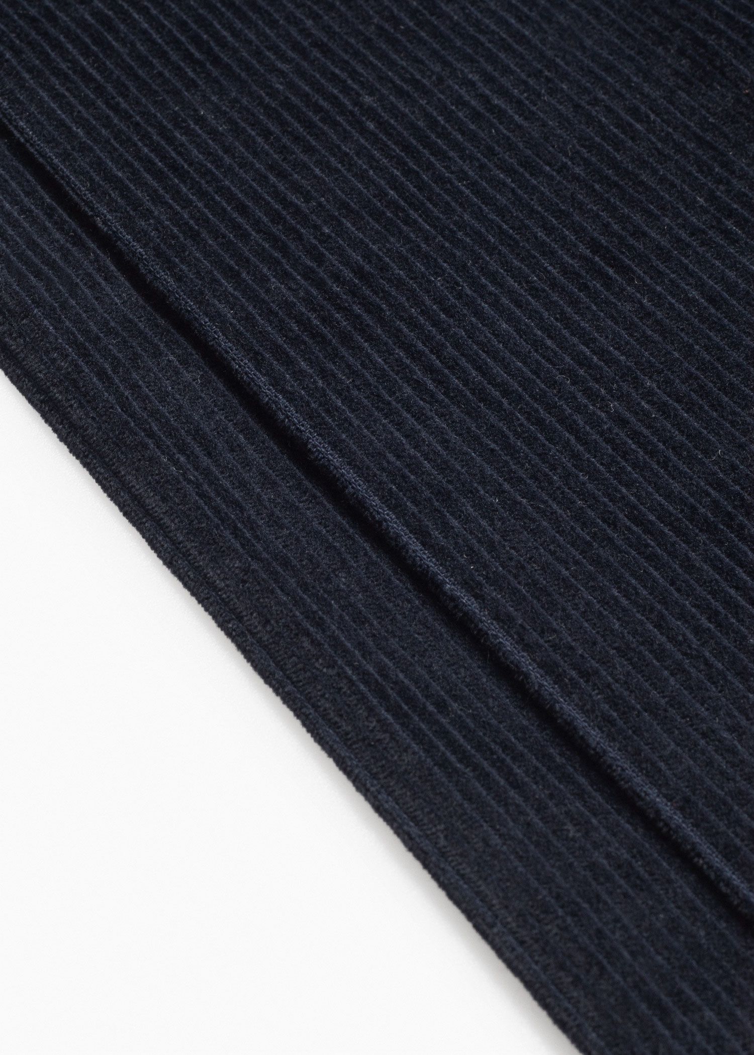 شلوار مخمل 2422703