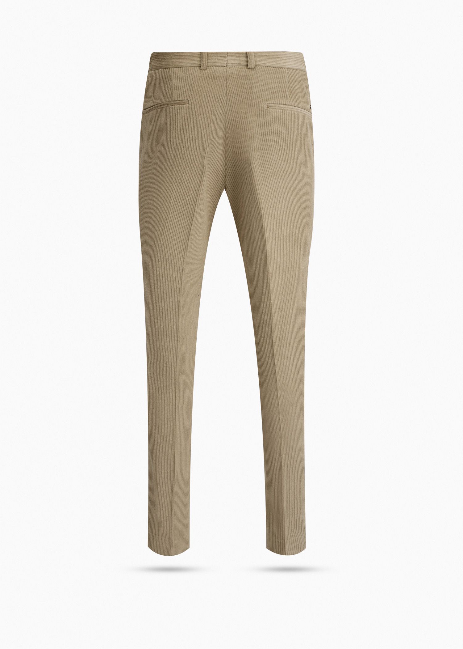 شلوار مخمل 2422703