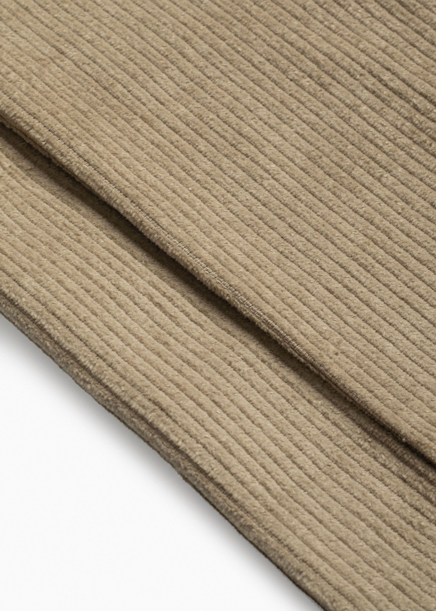 شلوار مخمل 2422703