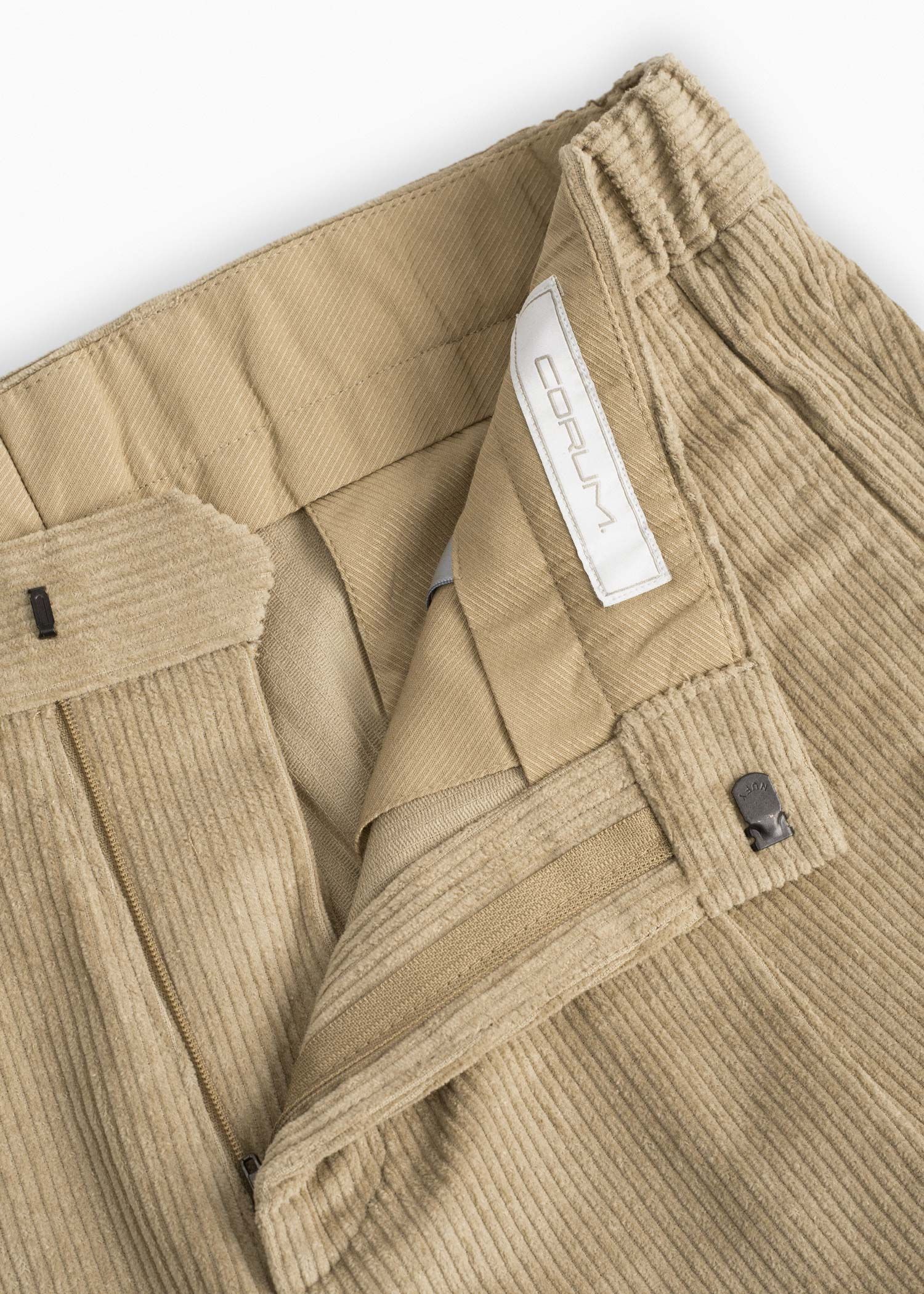 شلوار مخمل 2422703