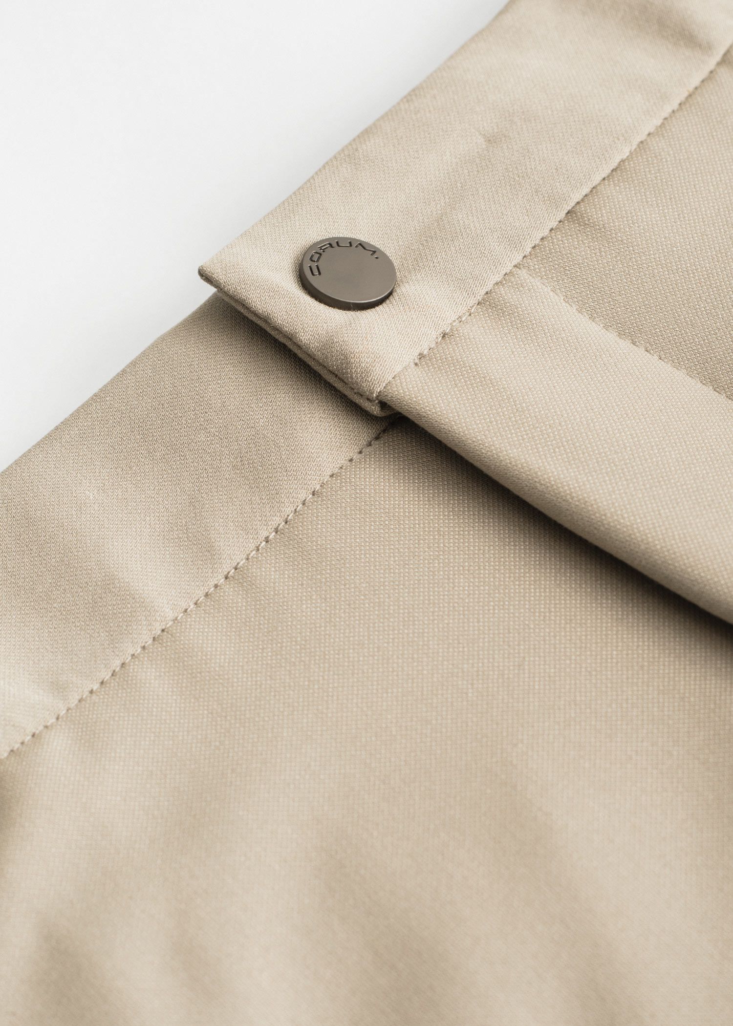 شلوار پارچه ای 2512503