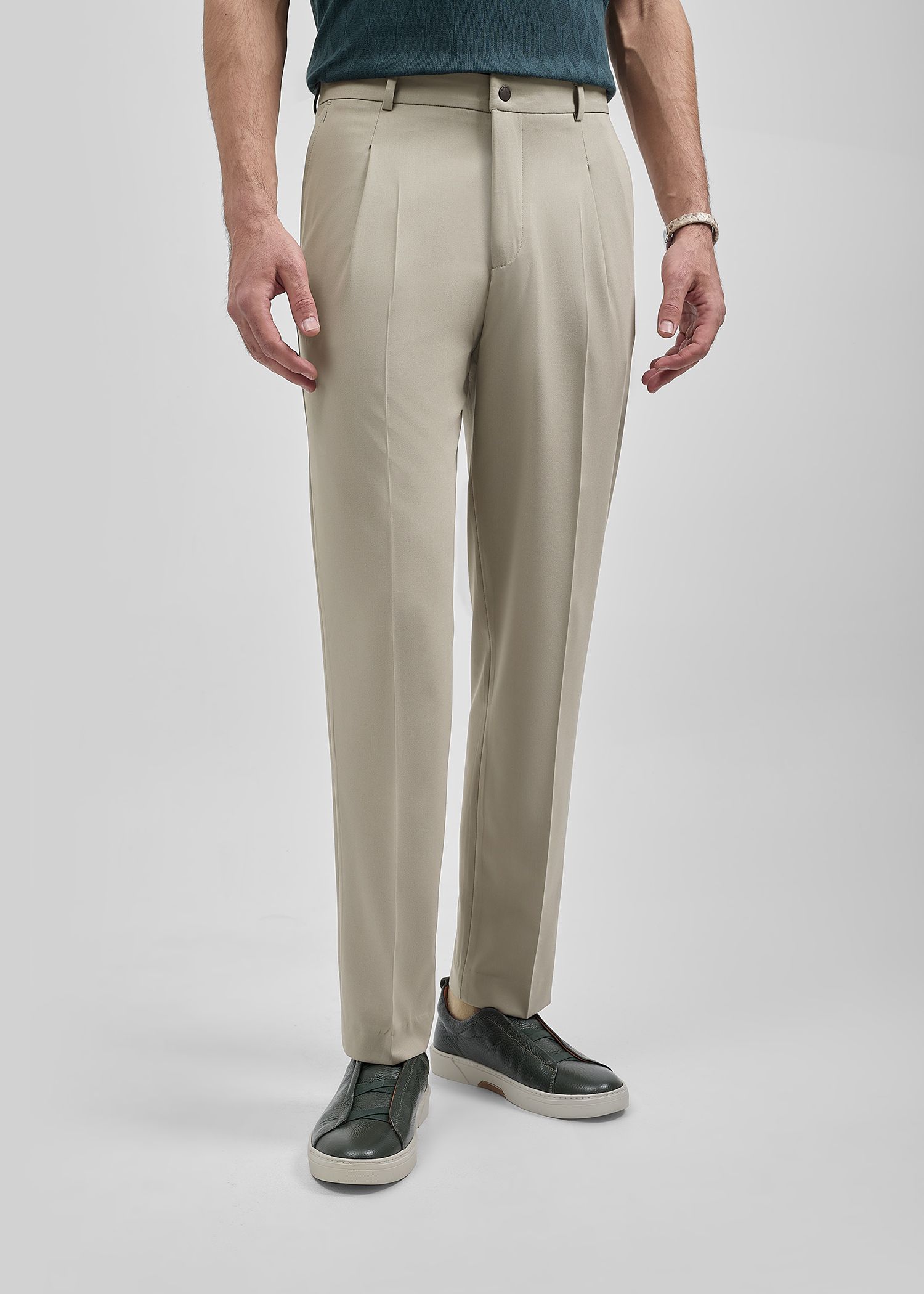 شلوار پارچه ای 2512503