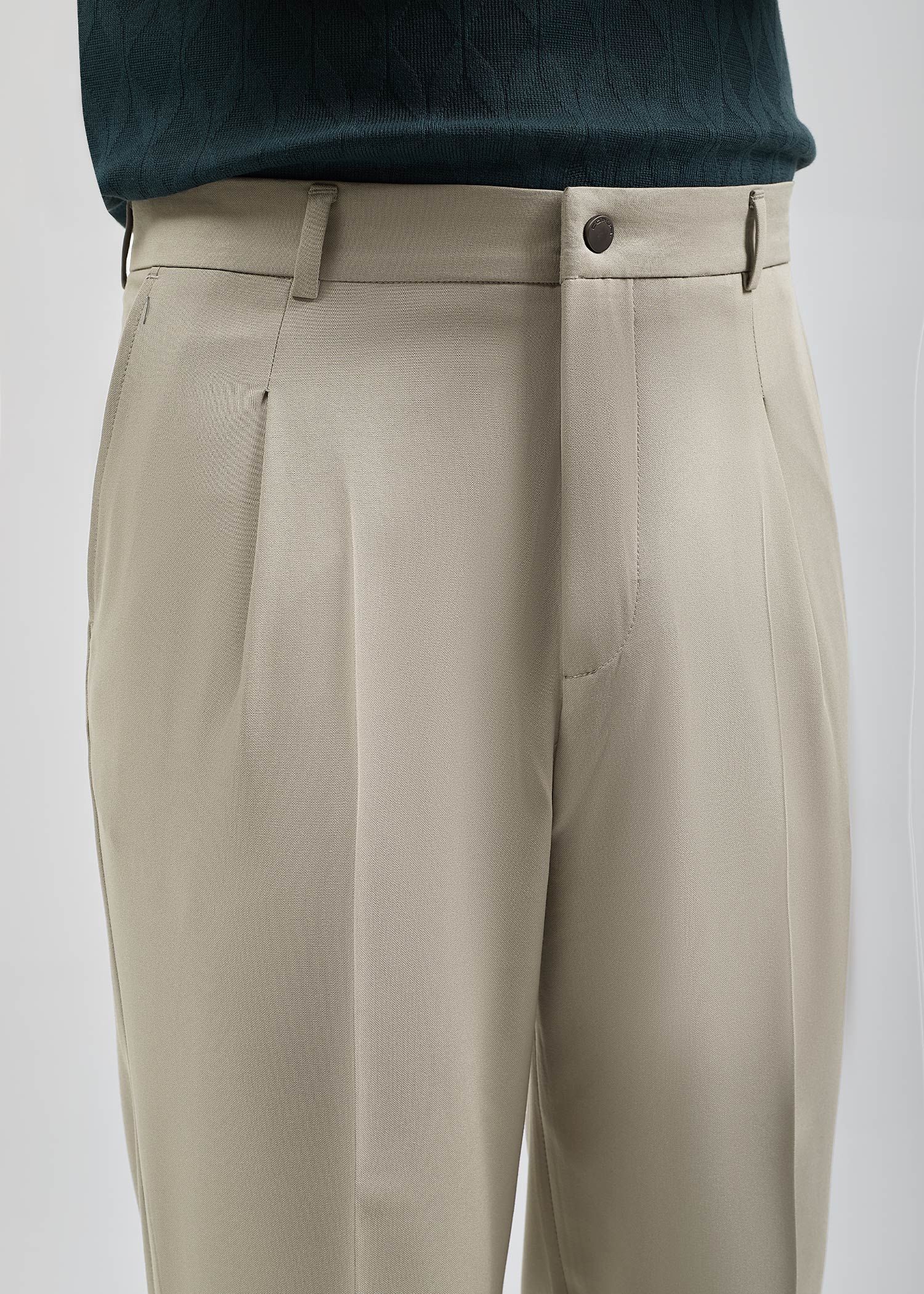 شلوار پارچه ای 2512503