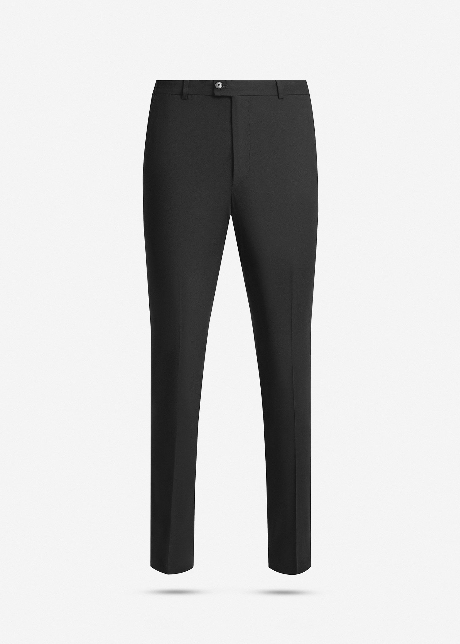 شلوار لینن 2512506