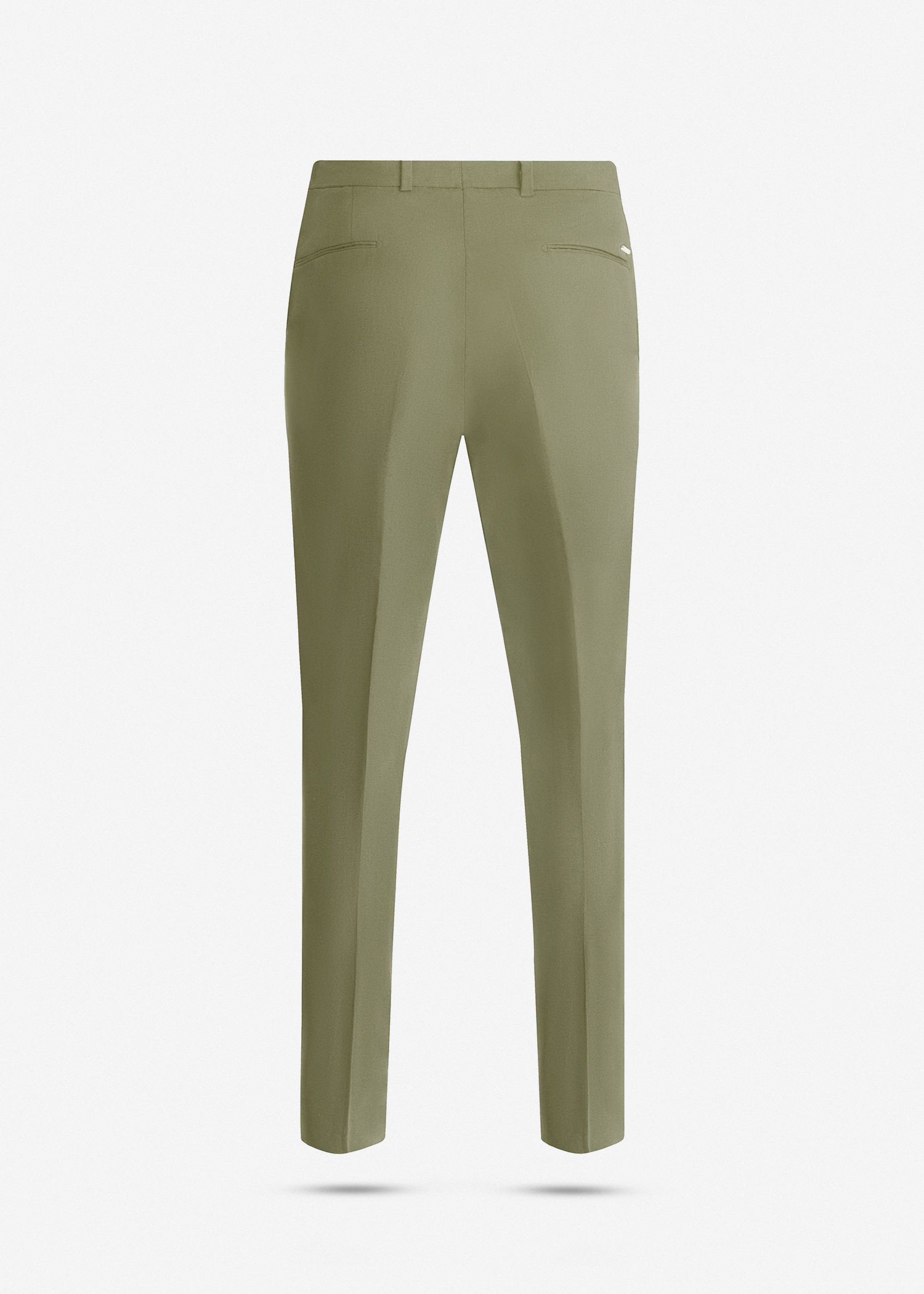 شلوار لینن 2512506