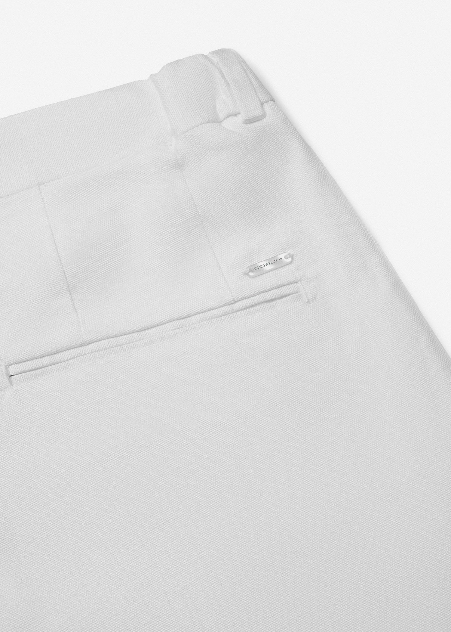 شلوار لینن 2512506