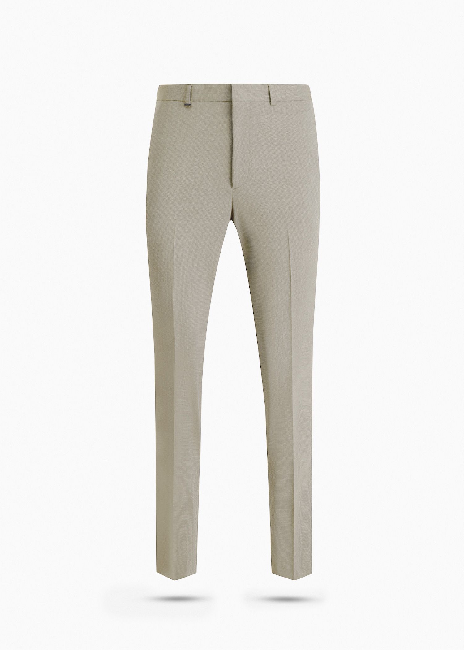 شلوار پارچه ای 2512510