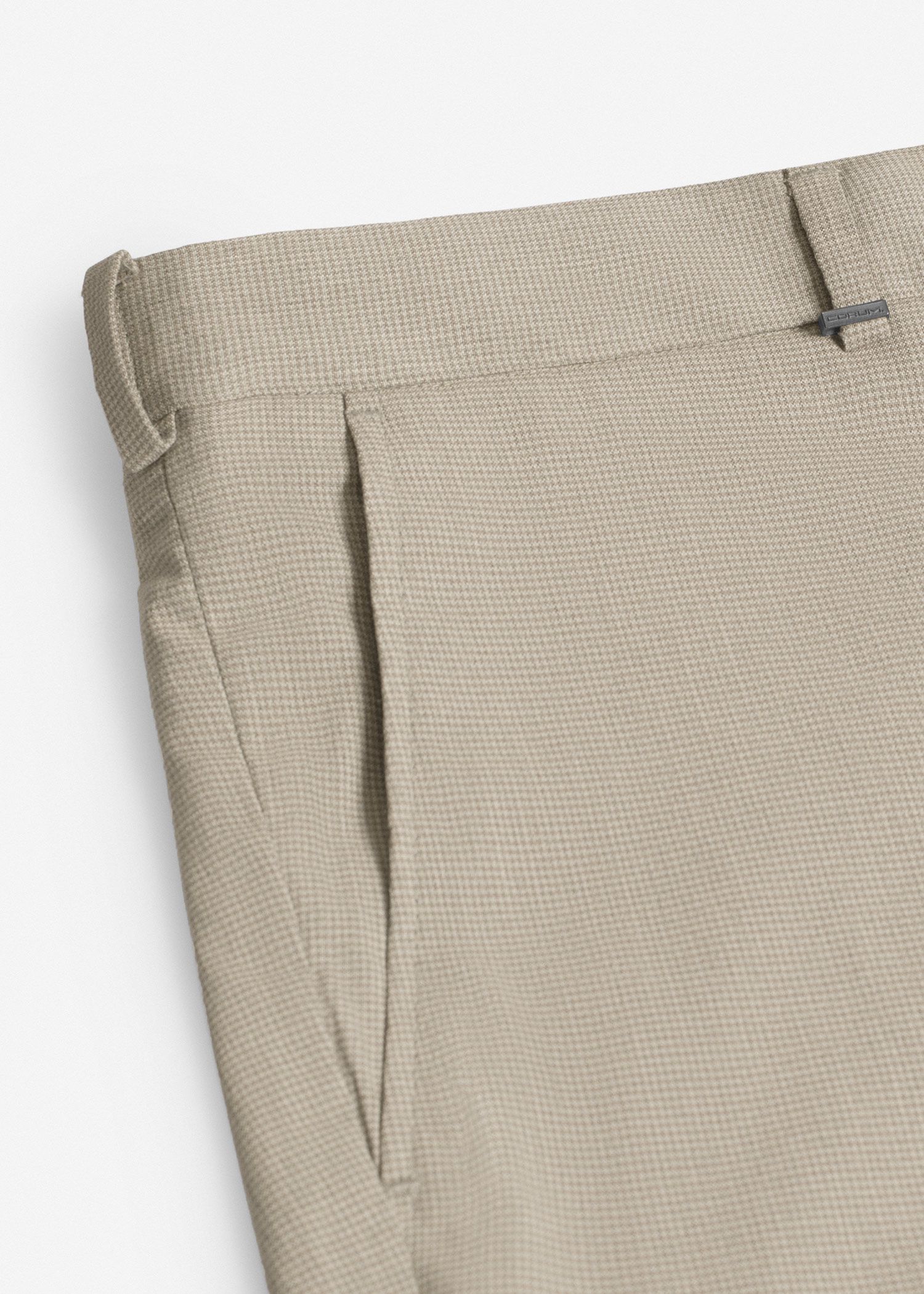 شلوار پارچه ای 2512510