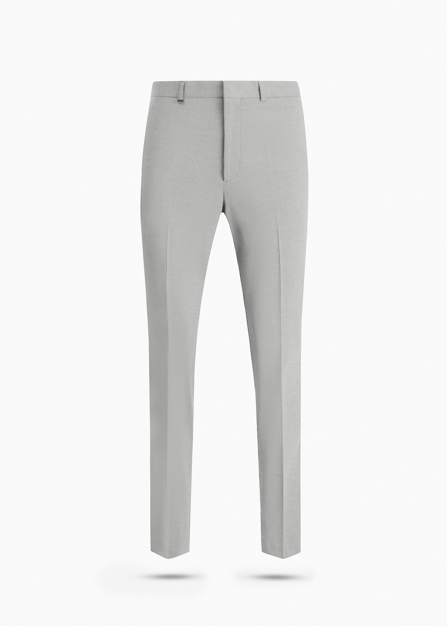 شلوار پارچه ای 2512510