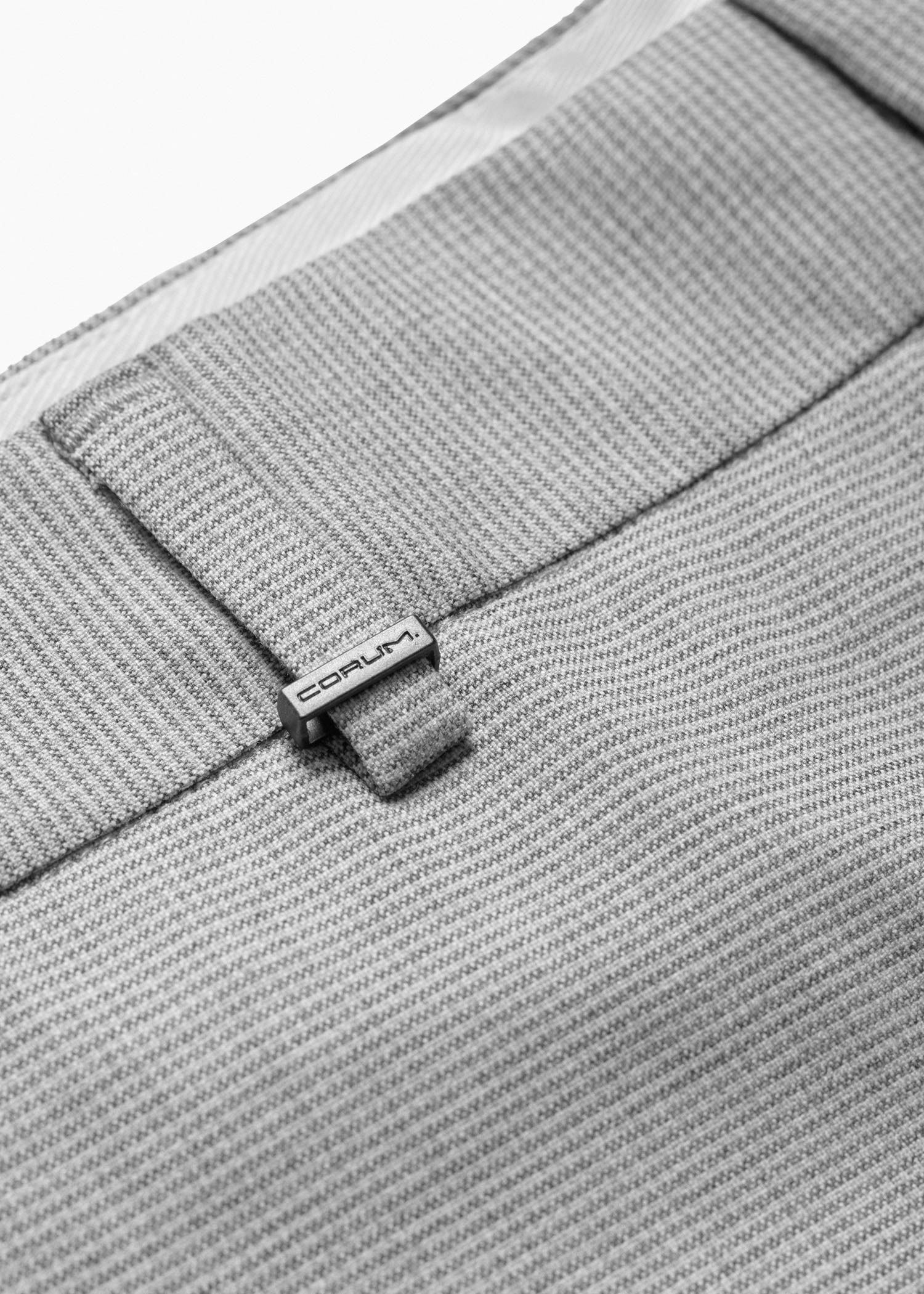 شلوار پارچه ای 2512510