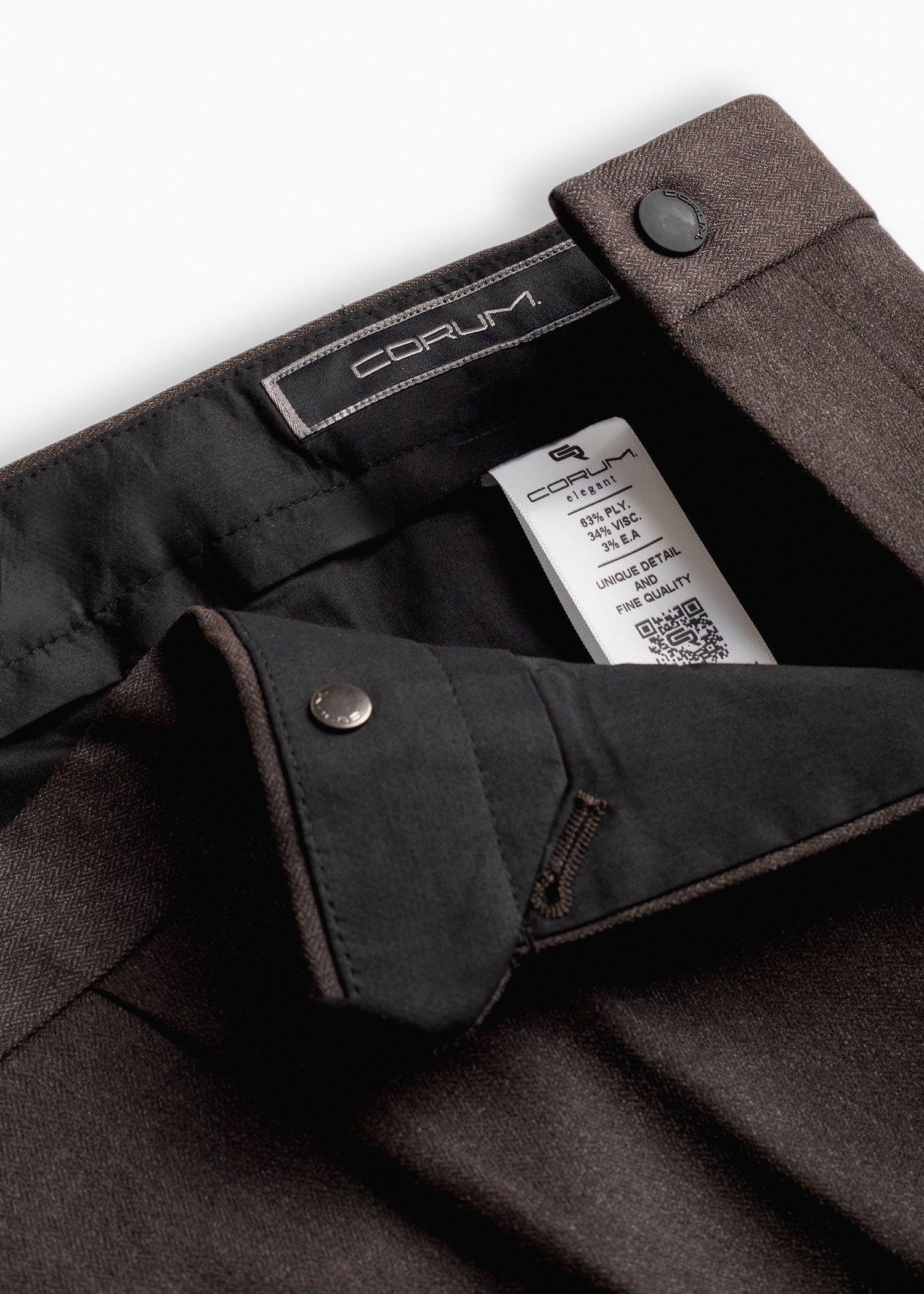 شلوار سگک دار 2522501