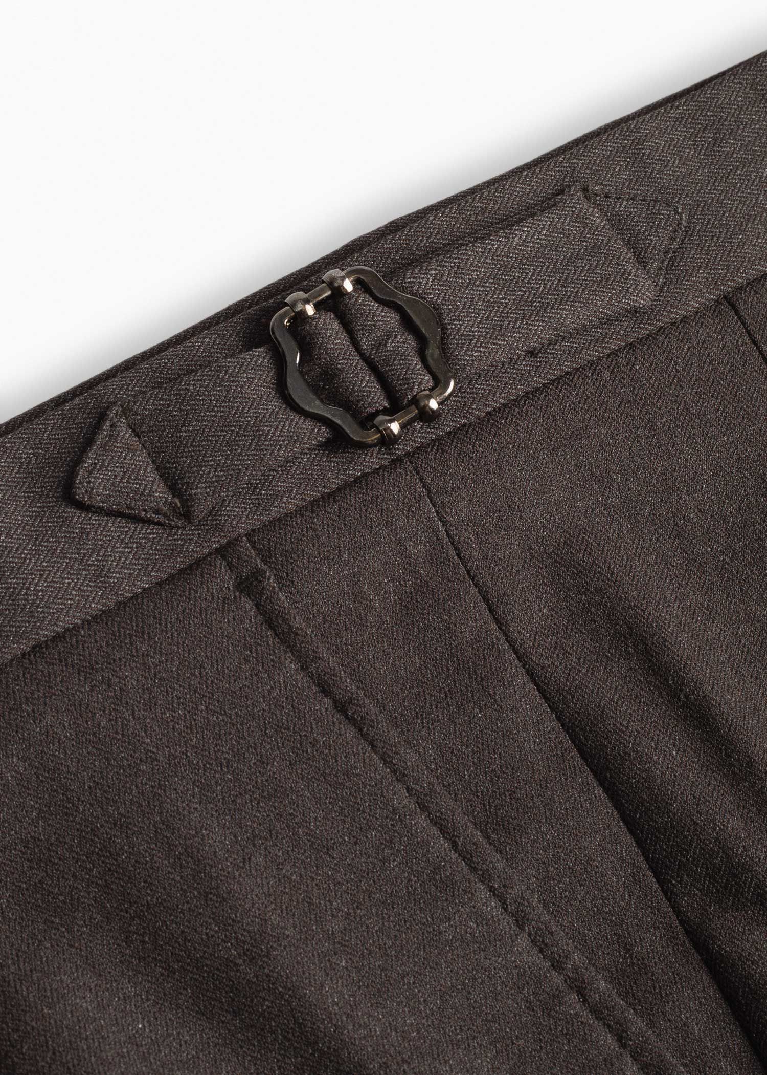 شلوار سگک دار 2522501