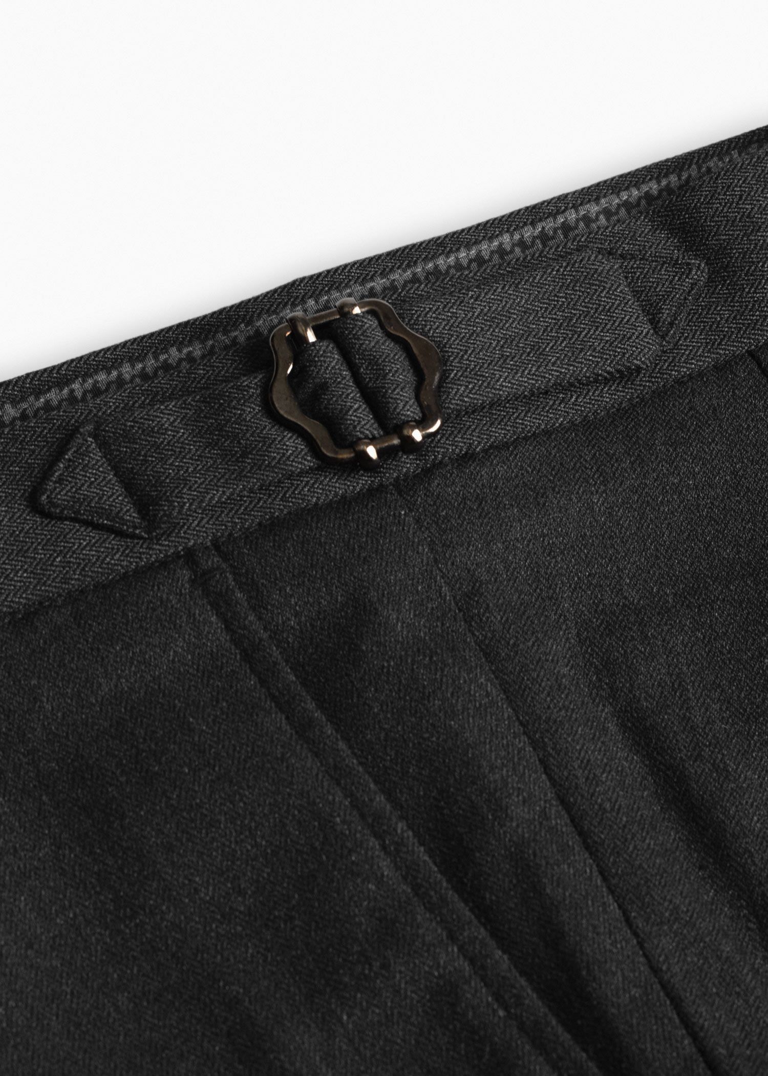 شلوار سگک دار 2522501