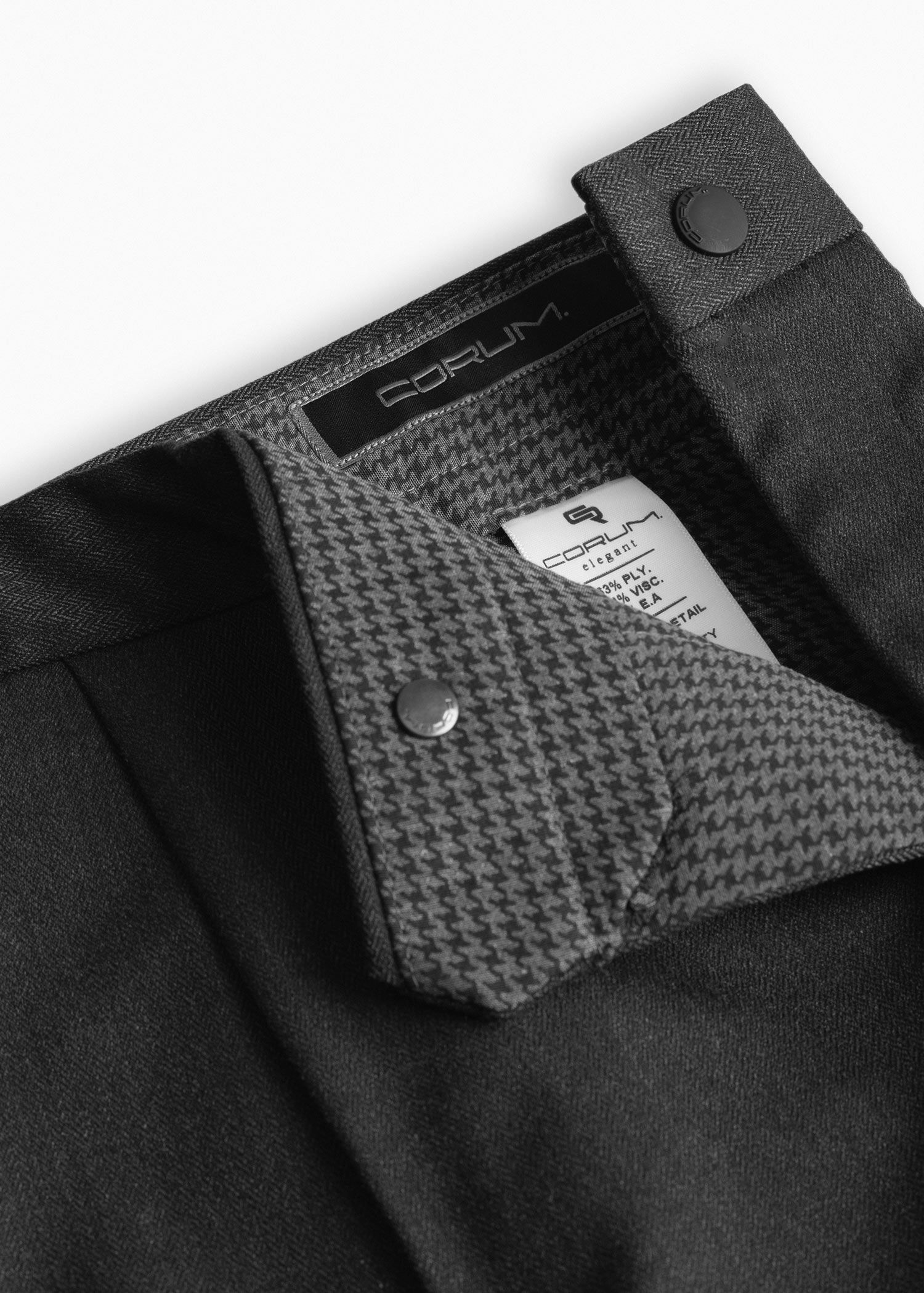 شلوار سگک دار 2522501