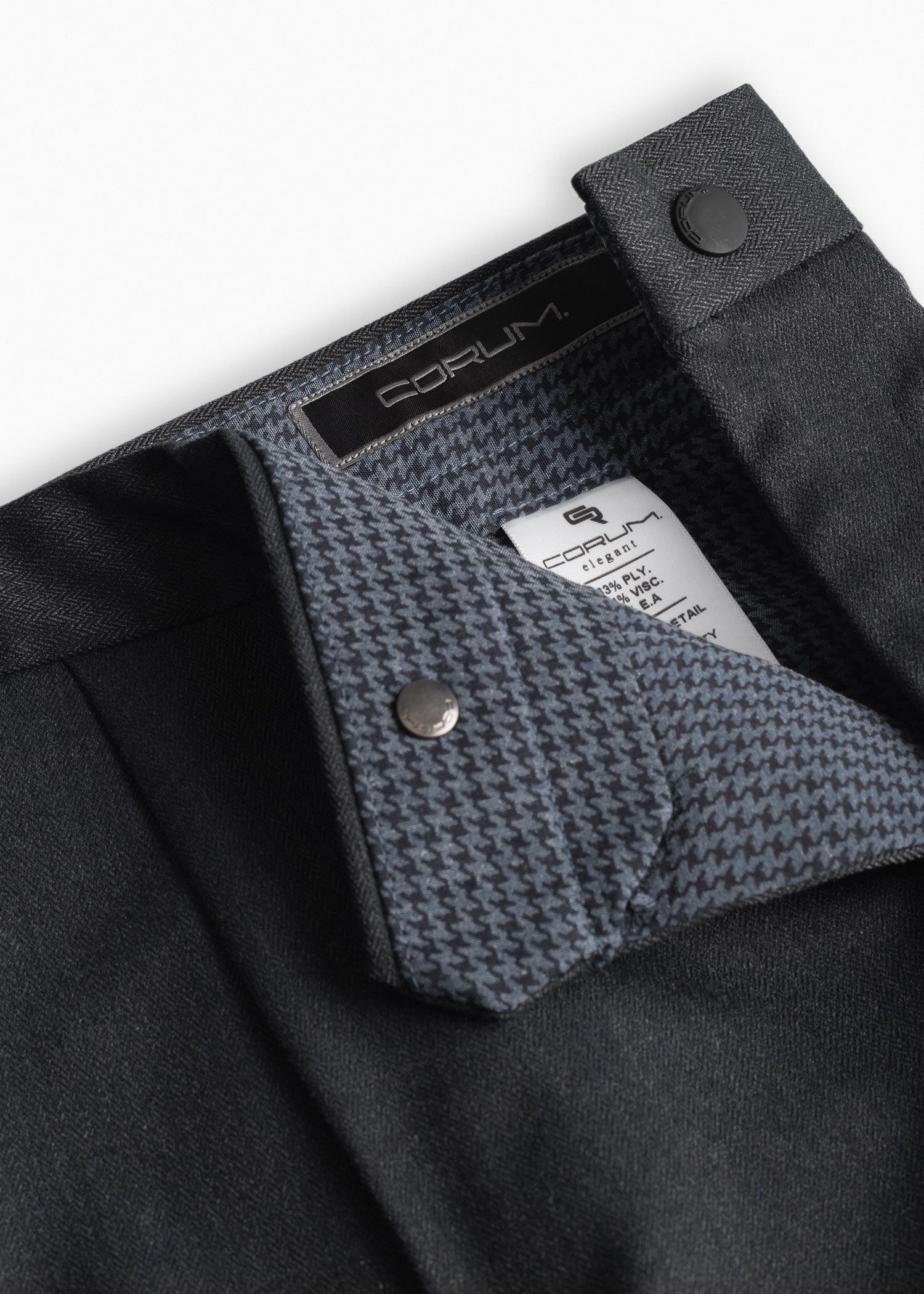 شلوار سگک دار 2522501