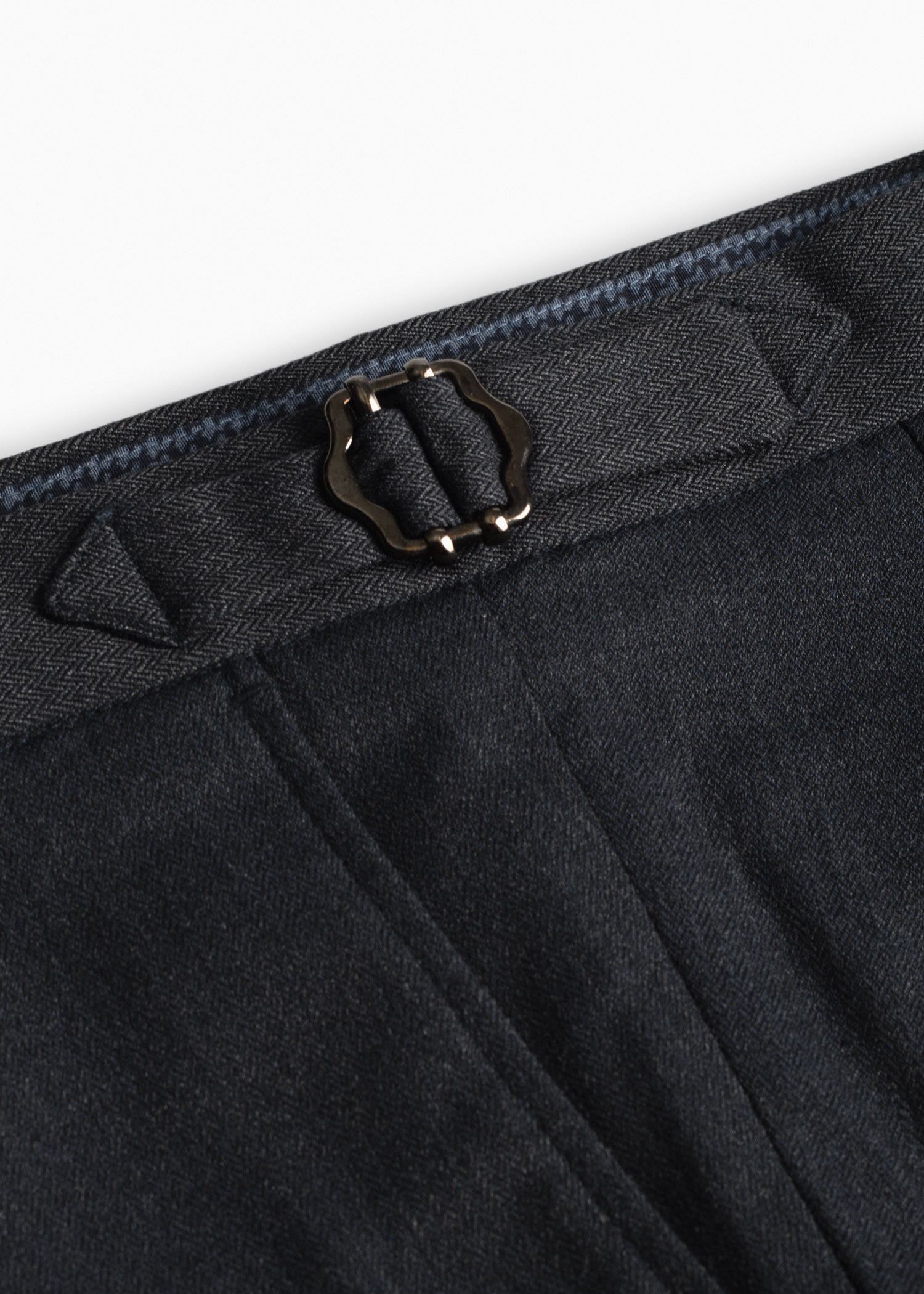 شلوار سگک دار 2522501