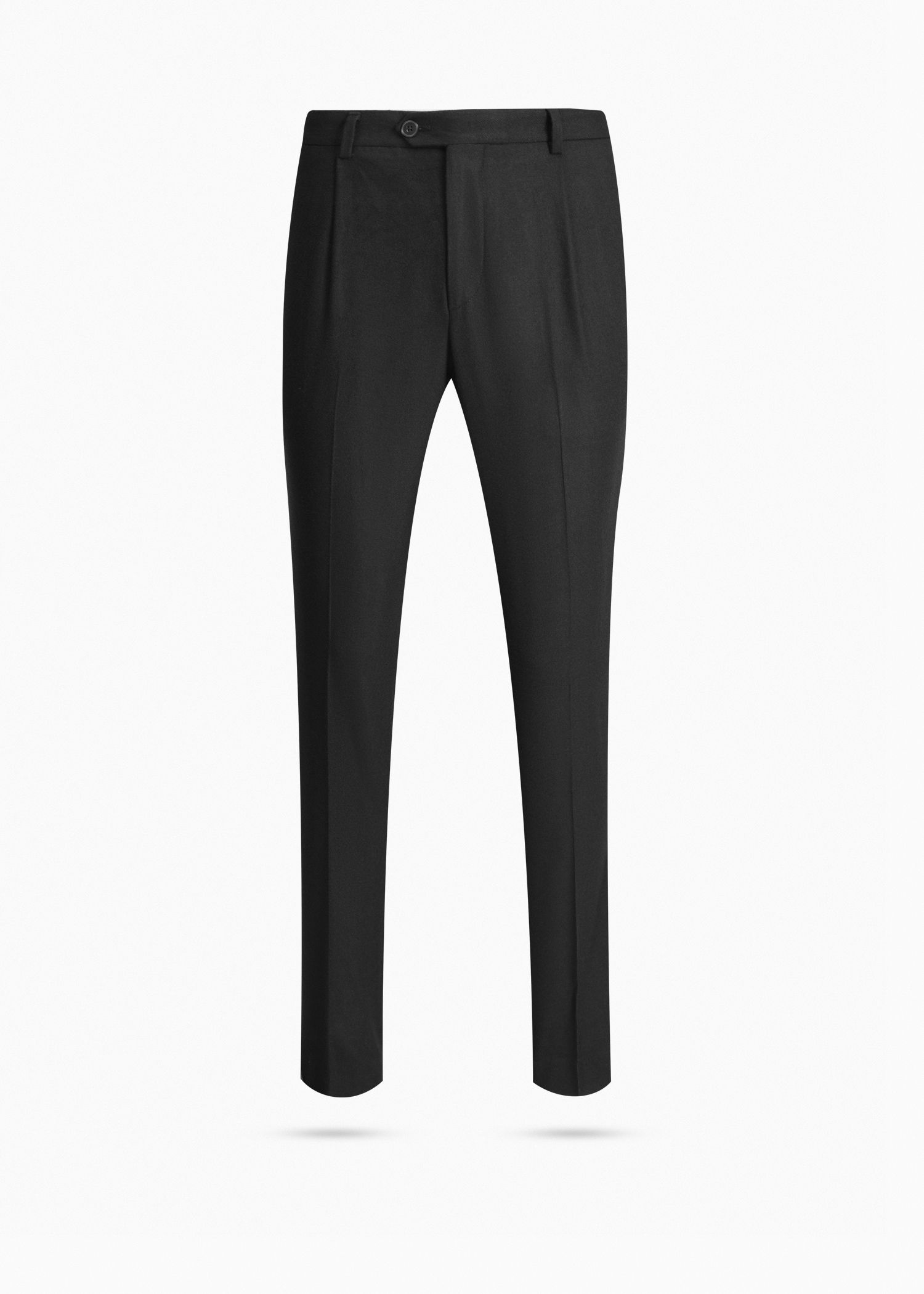 شلوار کجراه 2522502