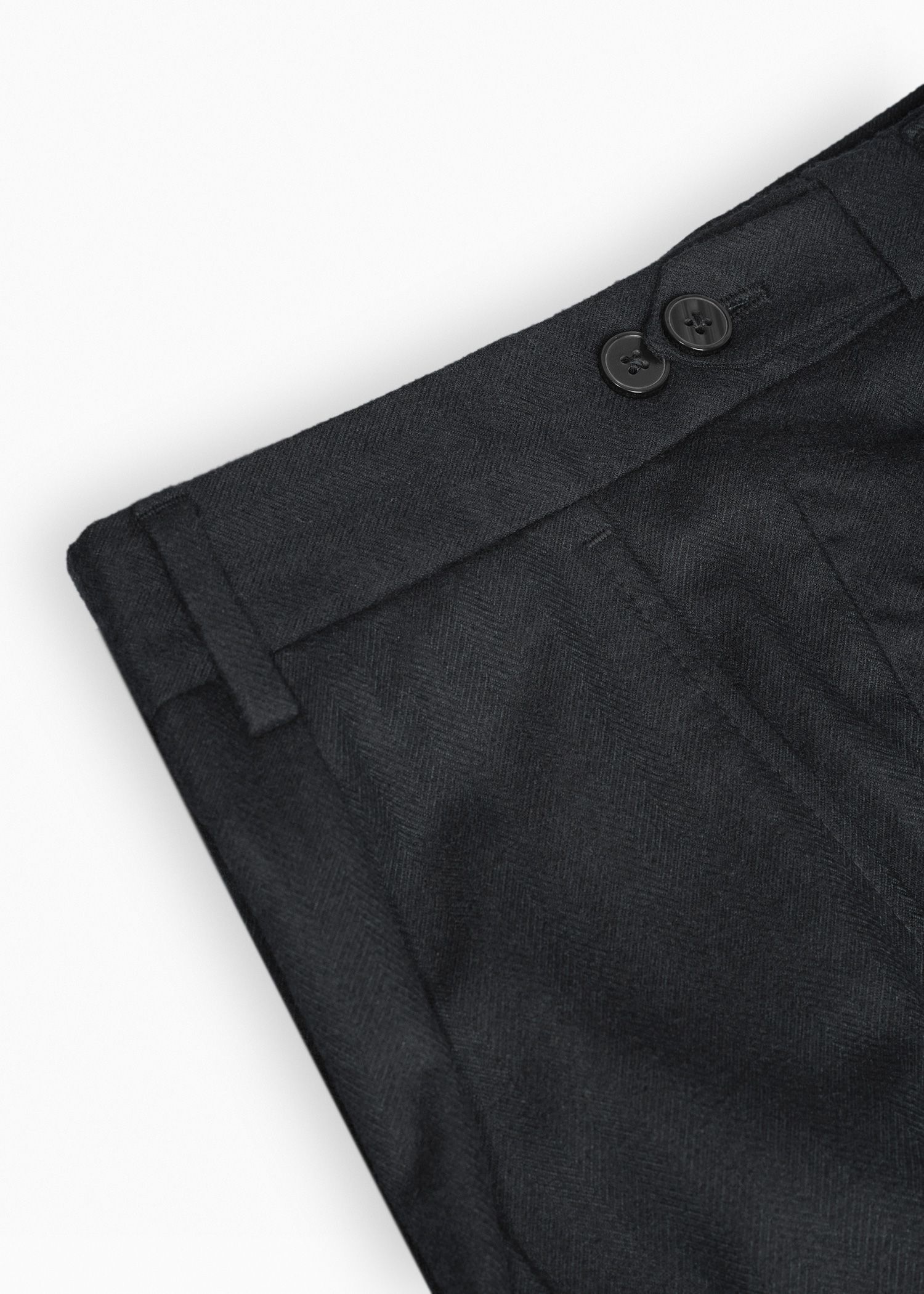 شلوار کجراه 2522502