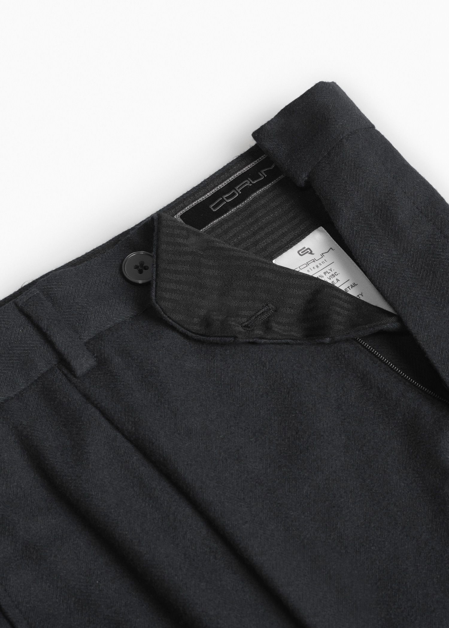 شلوار کجراه 2522502