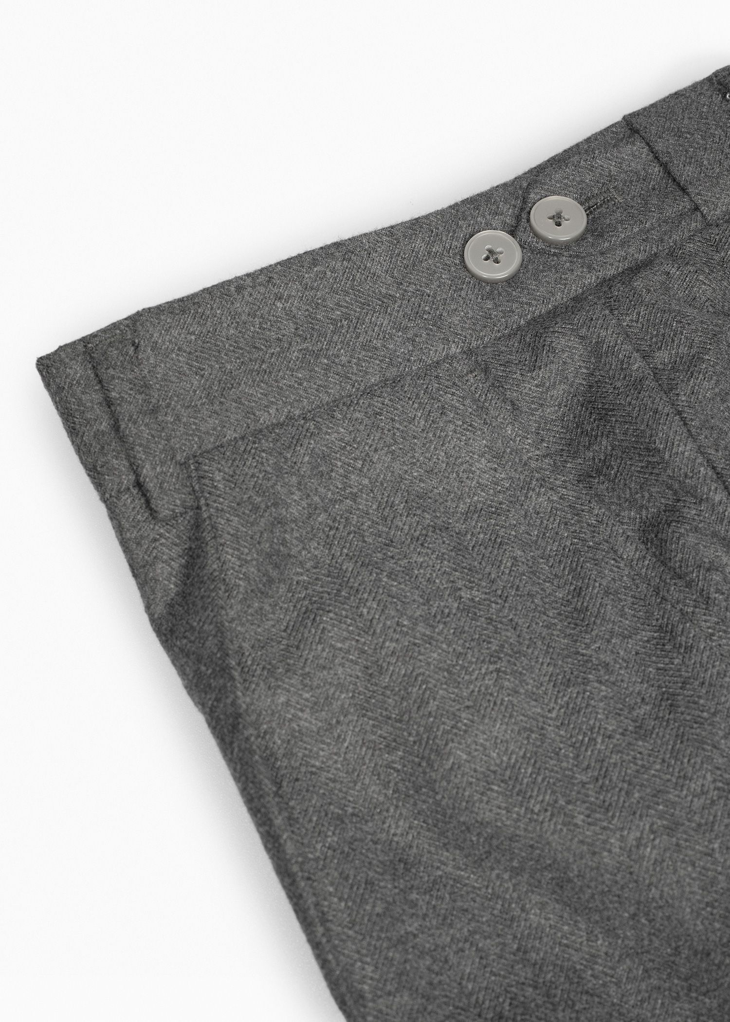 شلوار کجراه 2522502