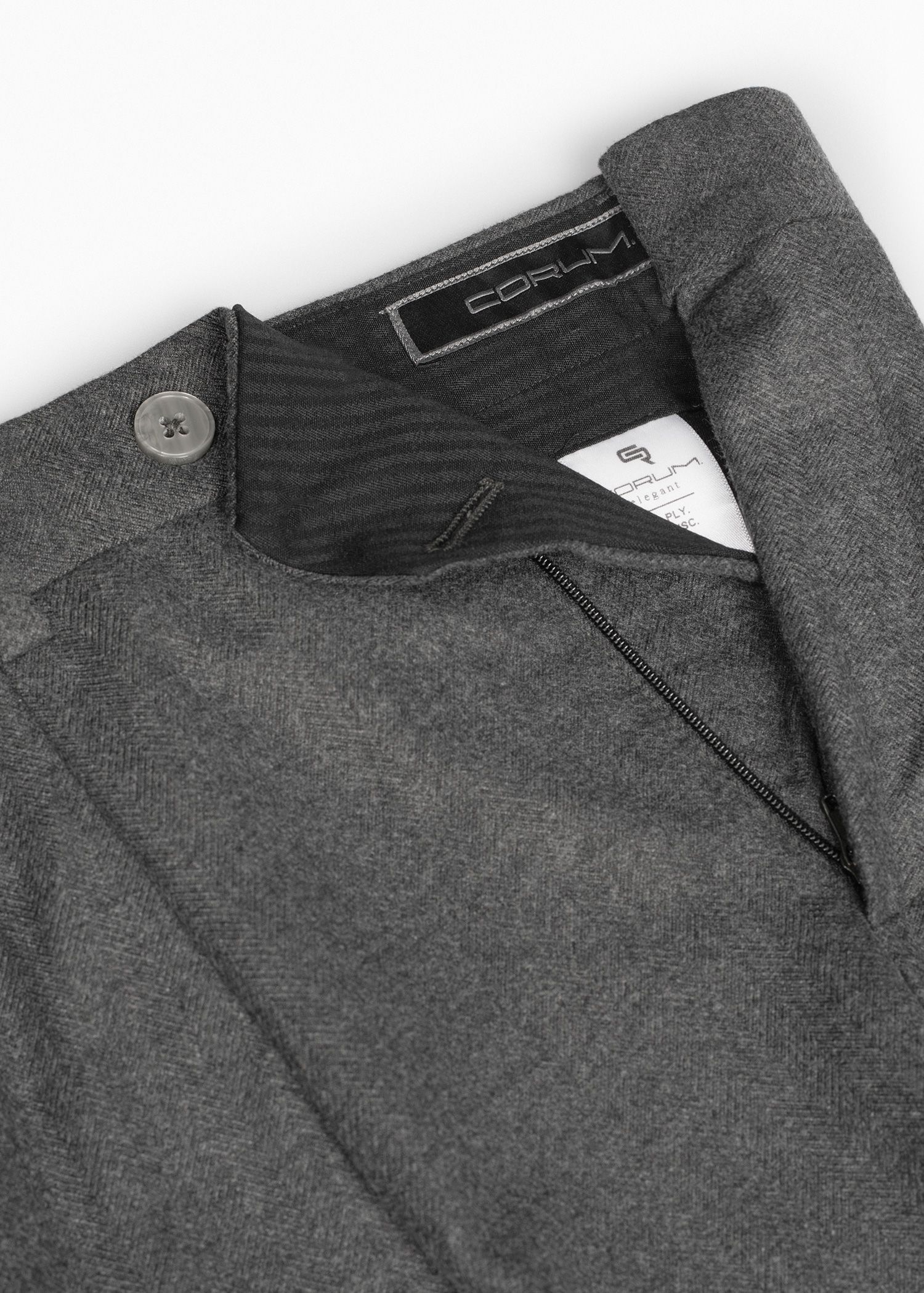 شلوار کجراه 2522502