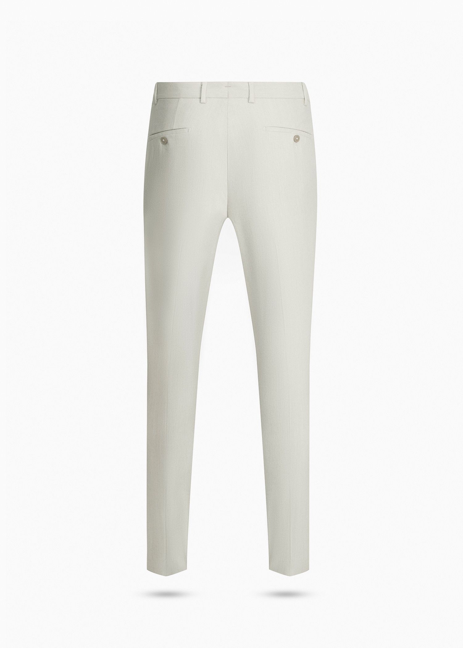 شلوار کجراه 2522502