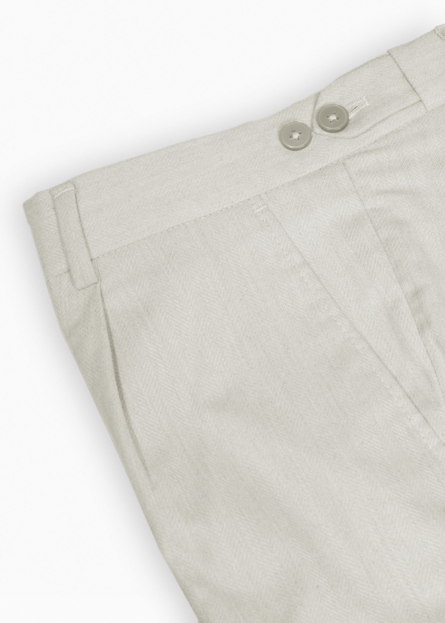 شلوار کجراه 2522502