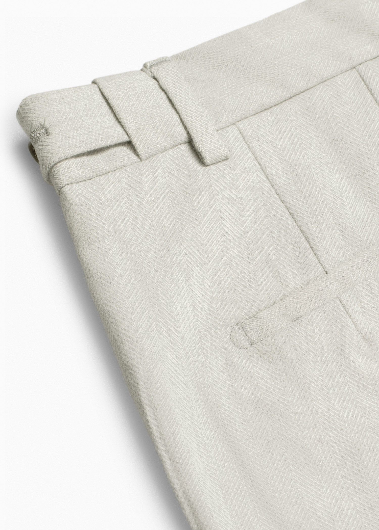 شلوار کجراه 2522502