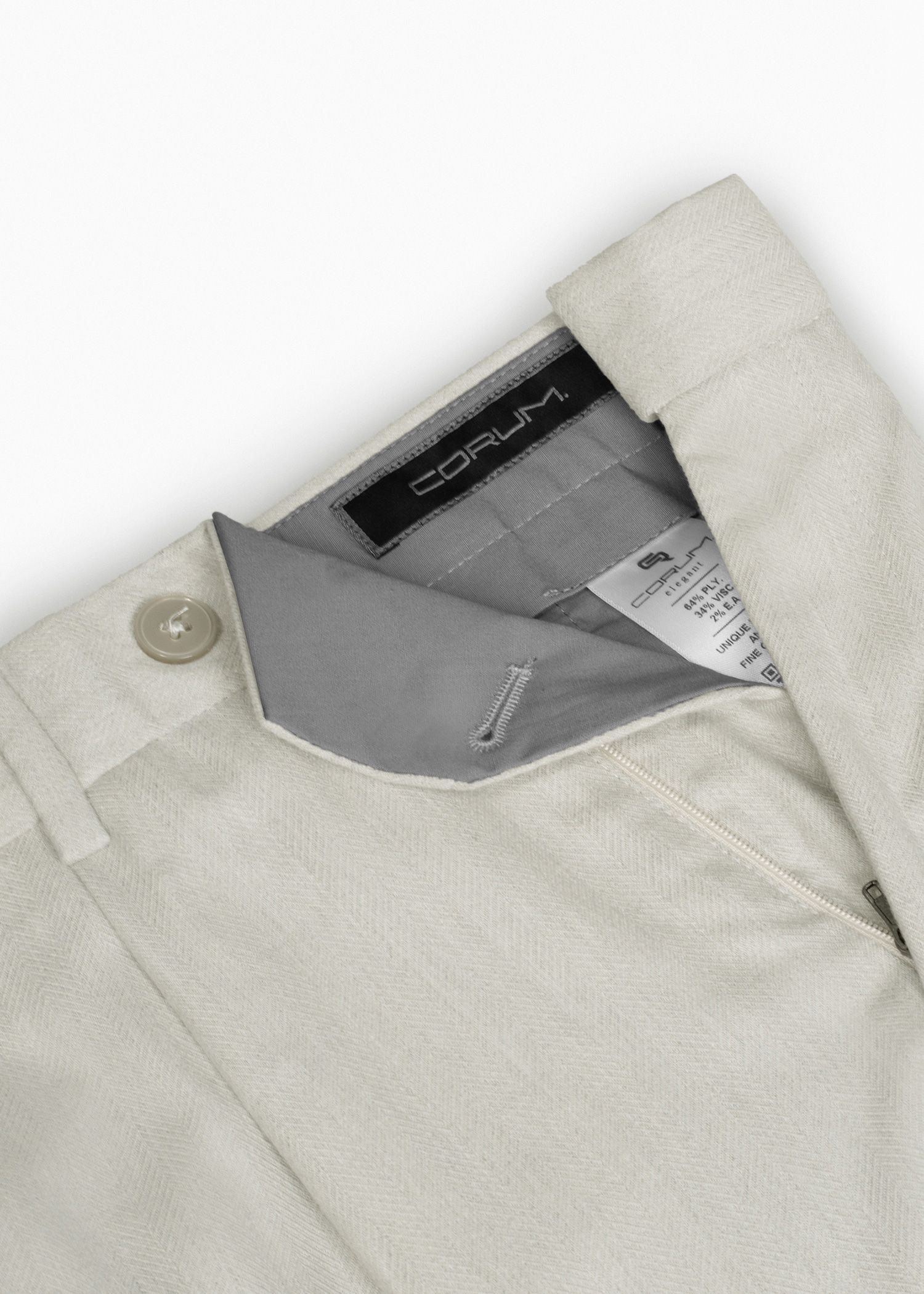 شلوار کجراه 2522502