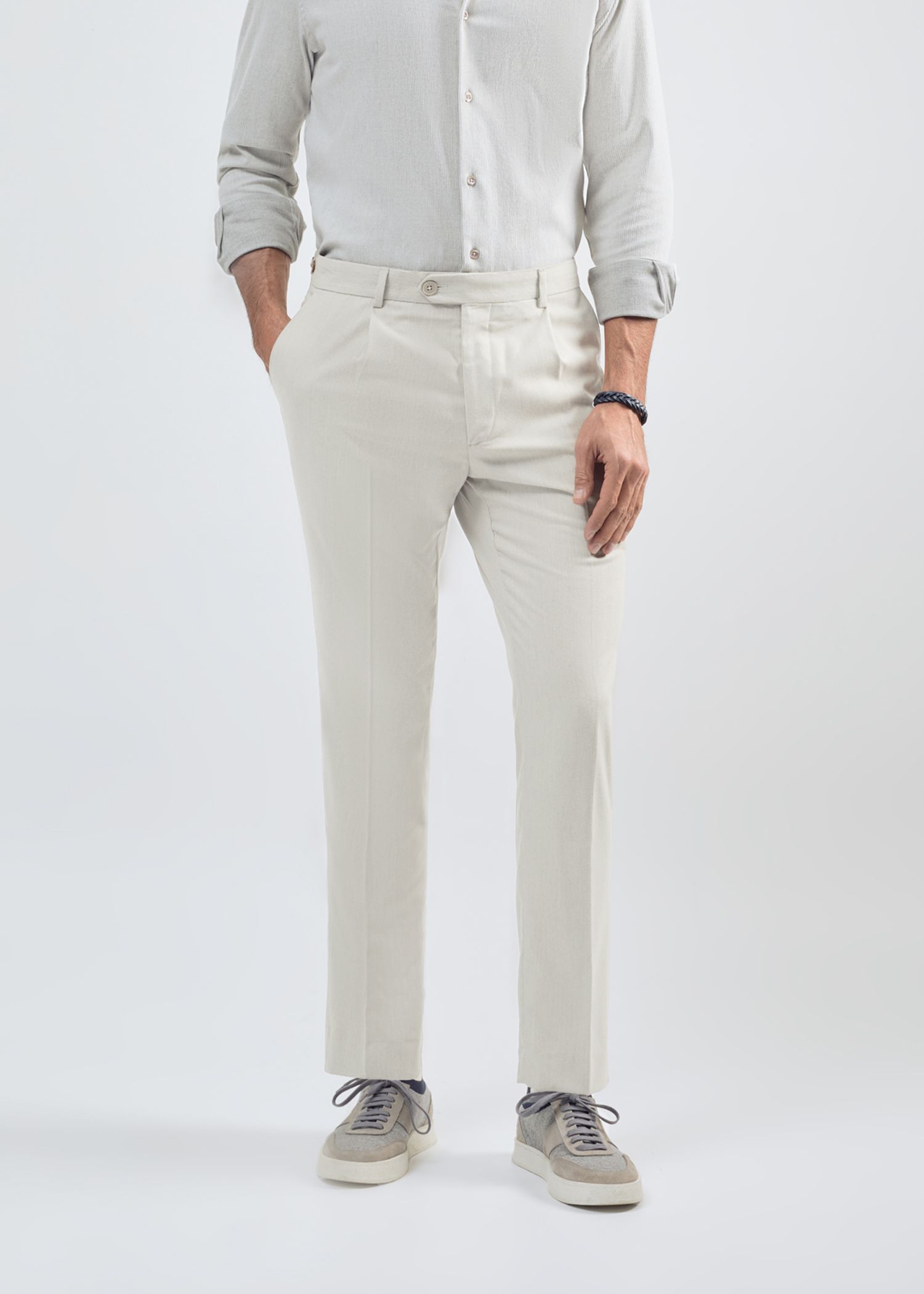 شلوار کجراه 2522502