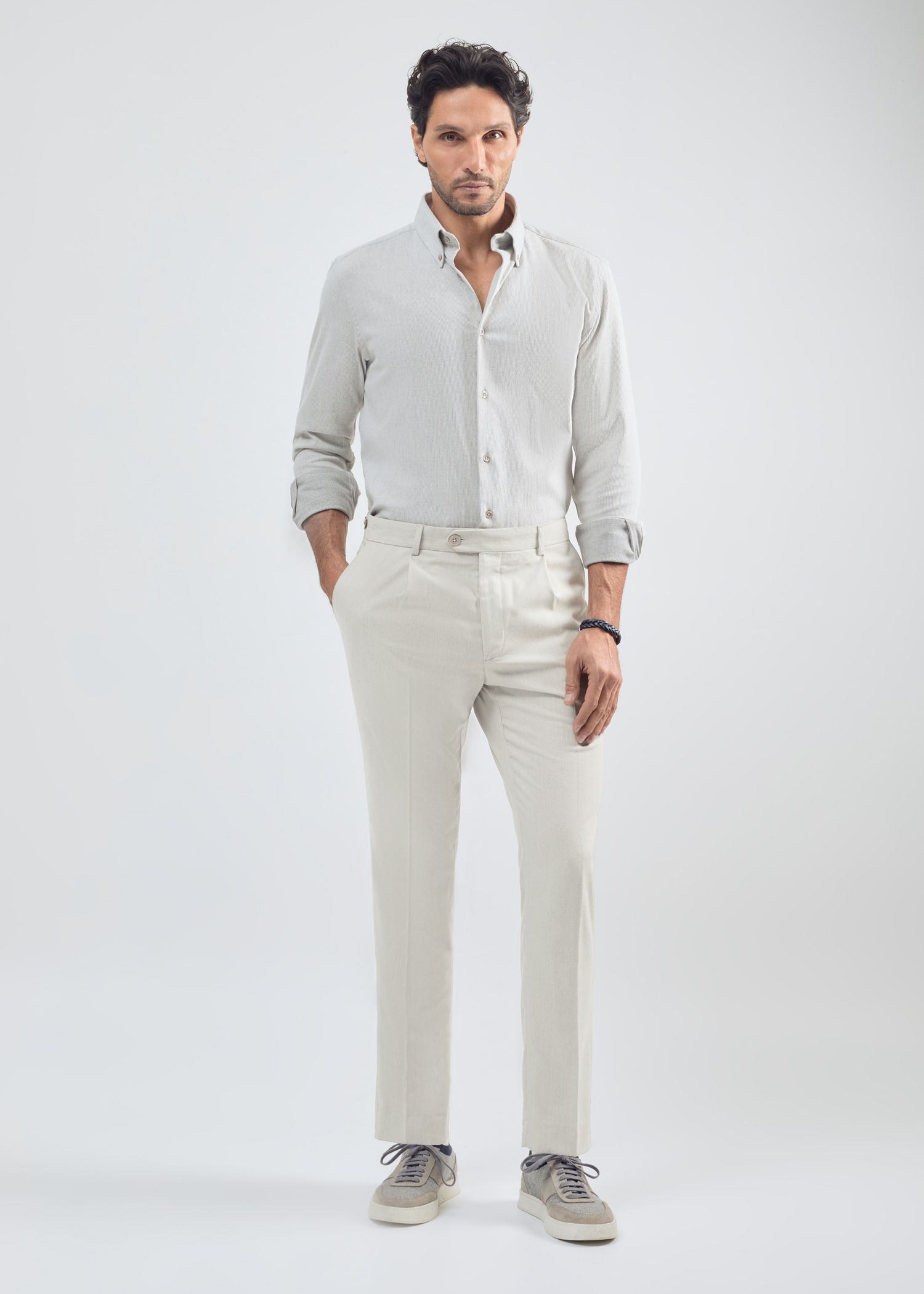 شلوار کجراه 2522502