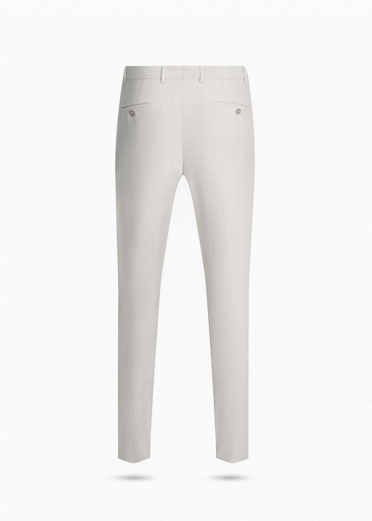 شلوار کجراه 2522502